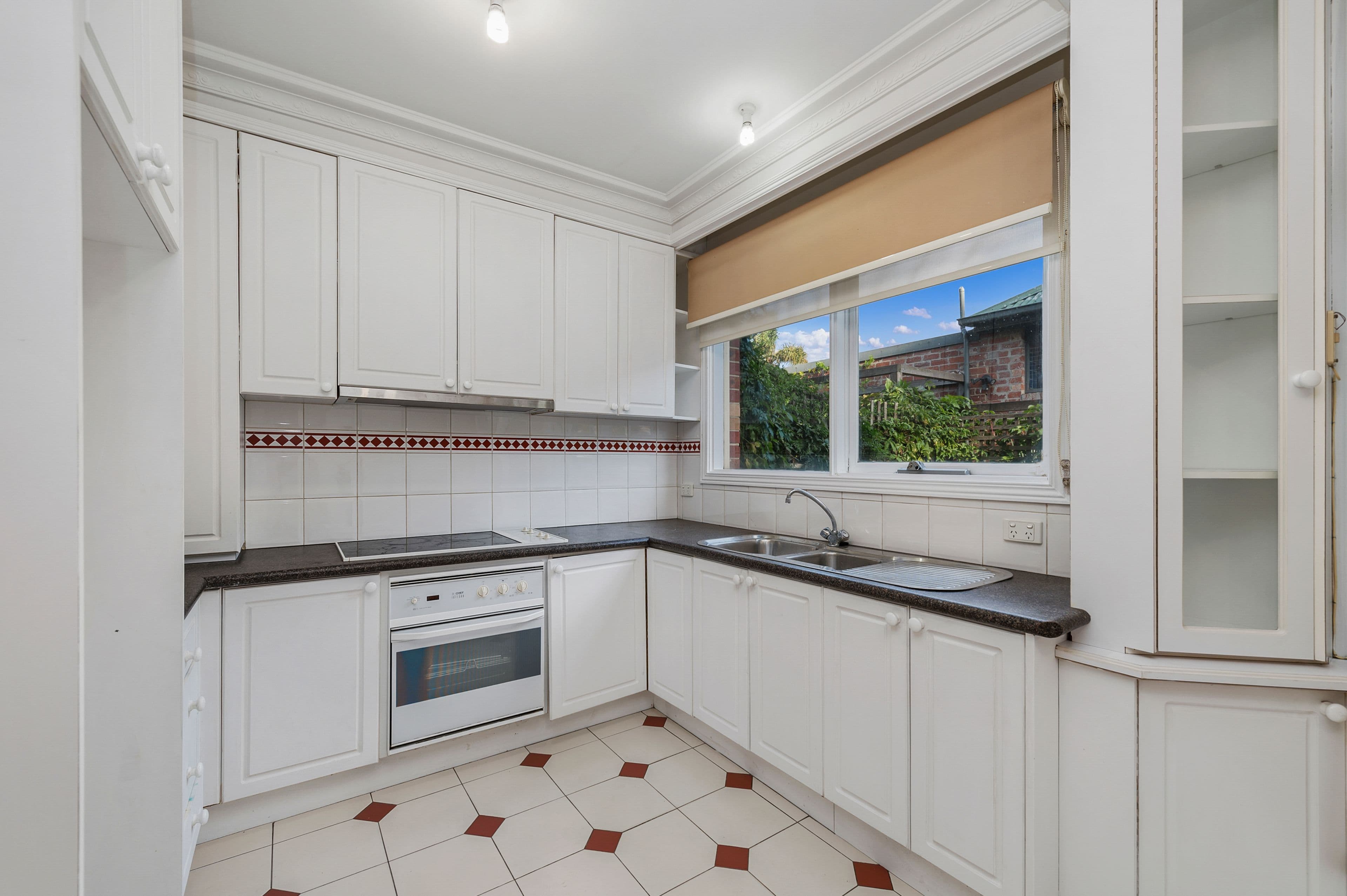 2A Wilson Street, Moonee Ponds VIC 3039, Moonee Ponds - Thumbnail 7
