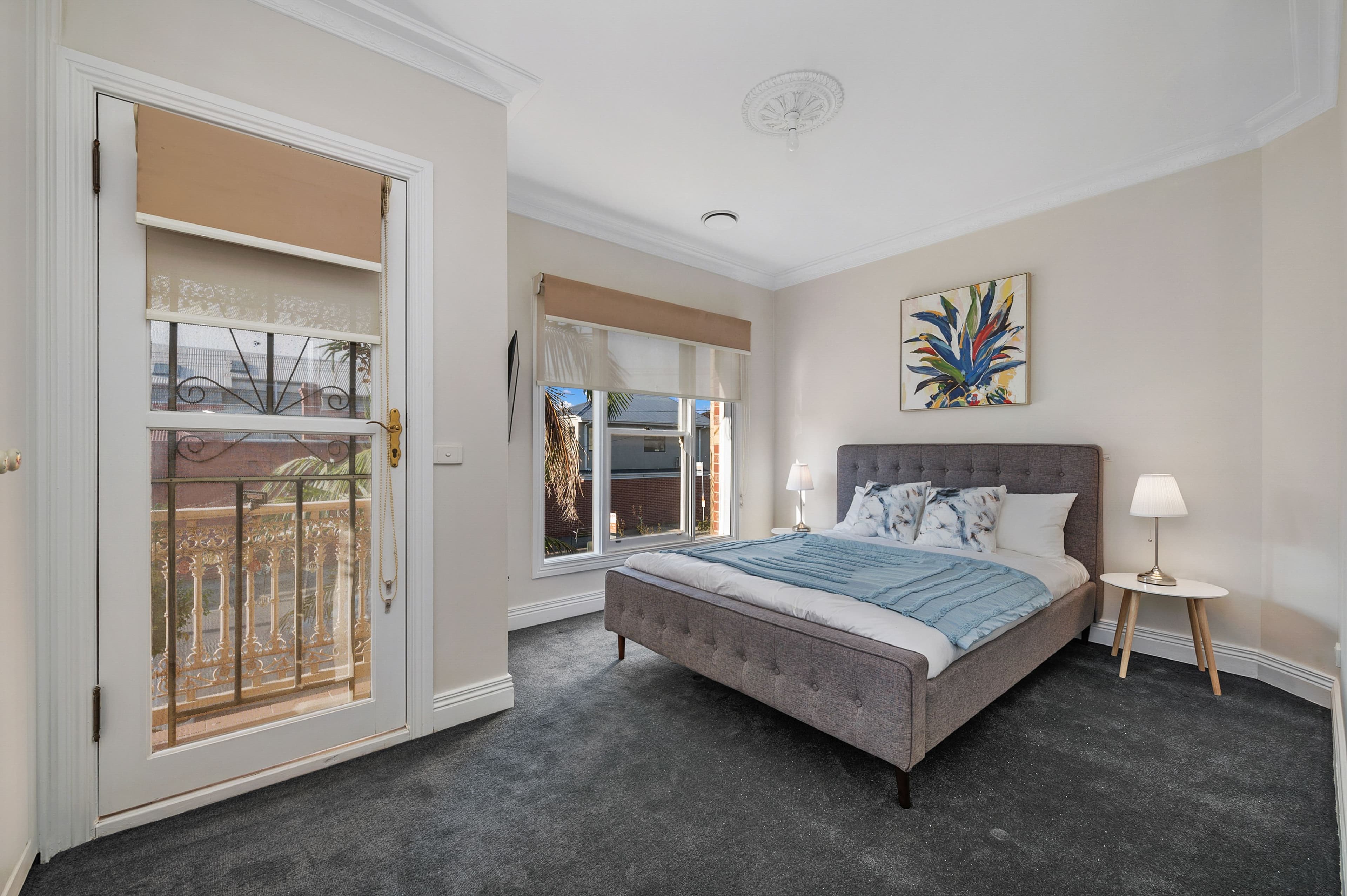 2A Wilson Street, Moonee Ponds VIC 3039, Moonee Ponds - Thumbnail 8