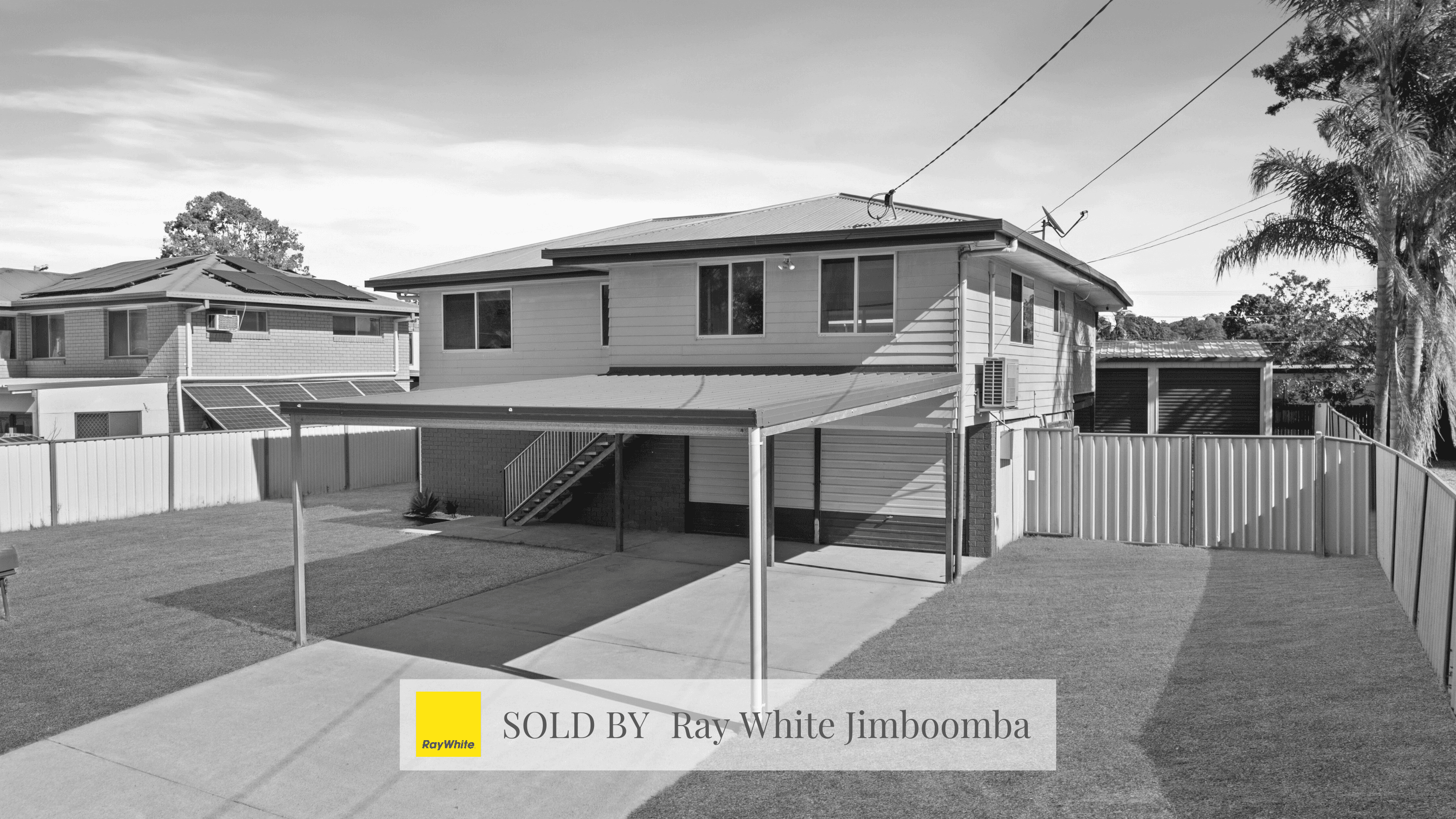 4 Winton Place, Beenleigh QLD 4207, Beenleigh - Image 1