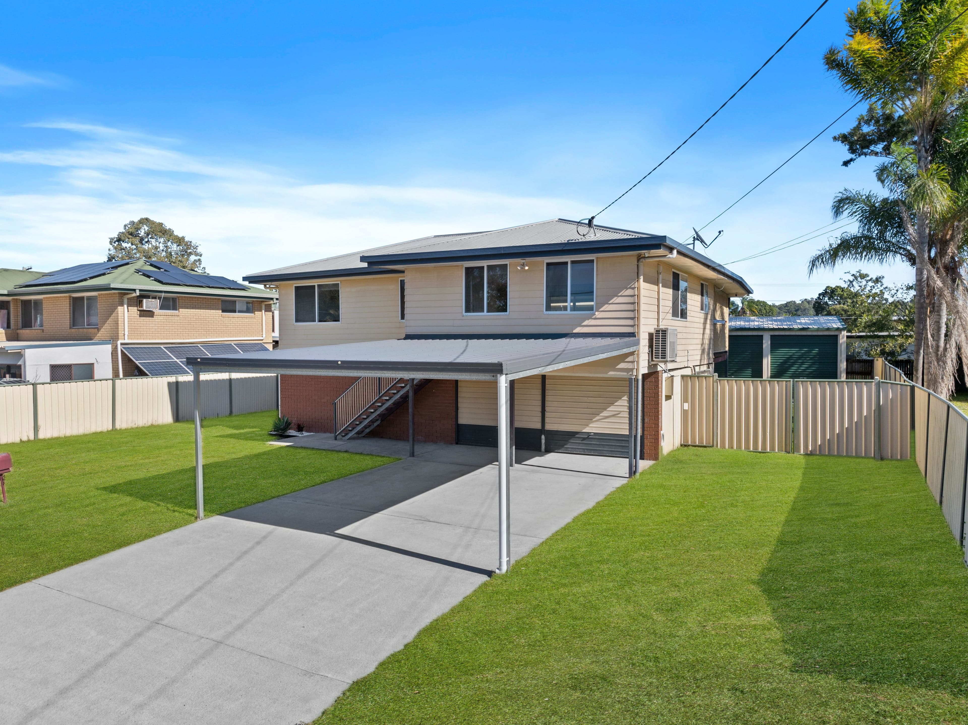 4 Winton Place, Beenleigh QLD 4207, Beenleigh - Thumbnail 2