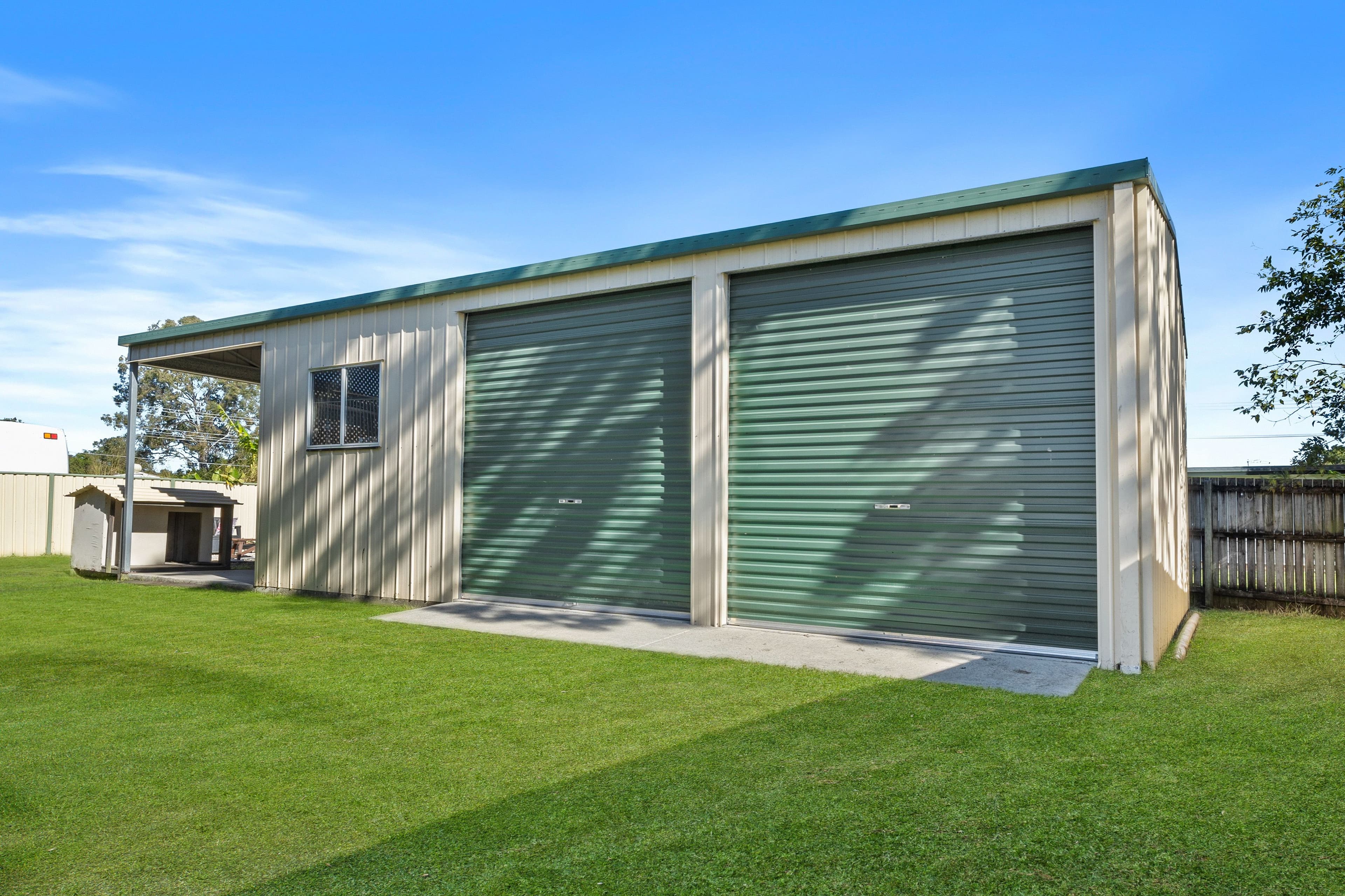 4 Winton Place, Beenleigh QLD 4207, Beenleigh - Thumbnail 3