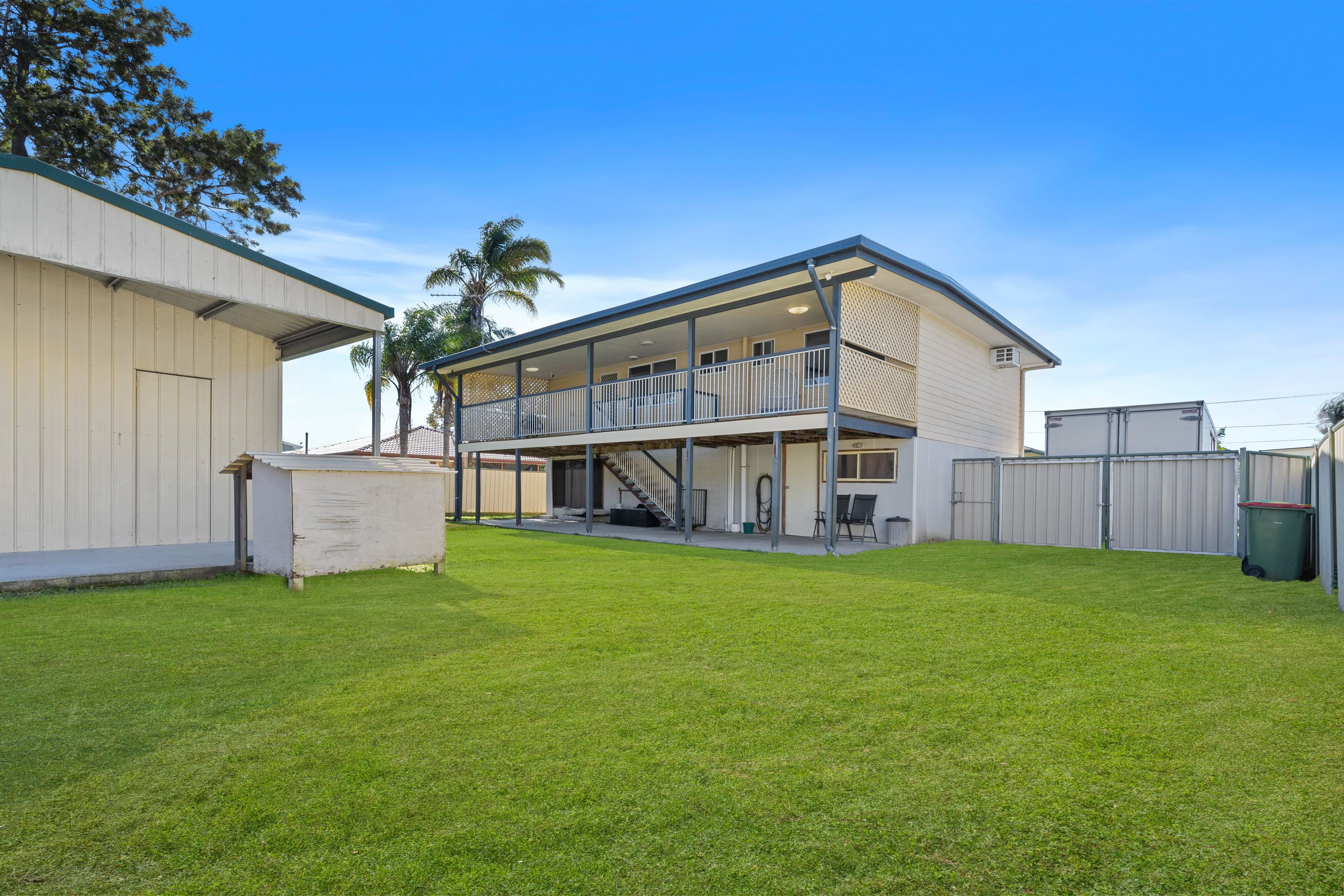 4 Winton Place, Beenleigh QLD 4207, Beenleigh - Thumbnail 5