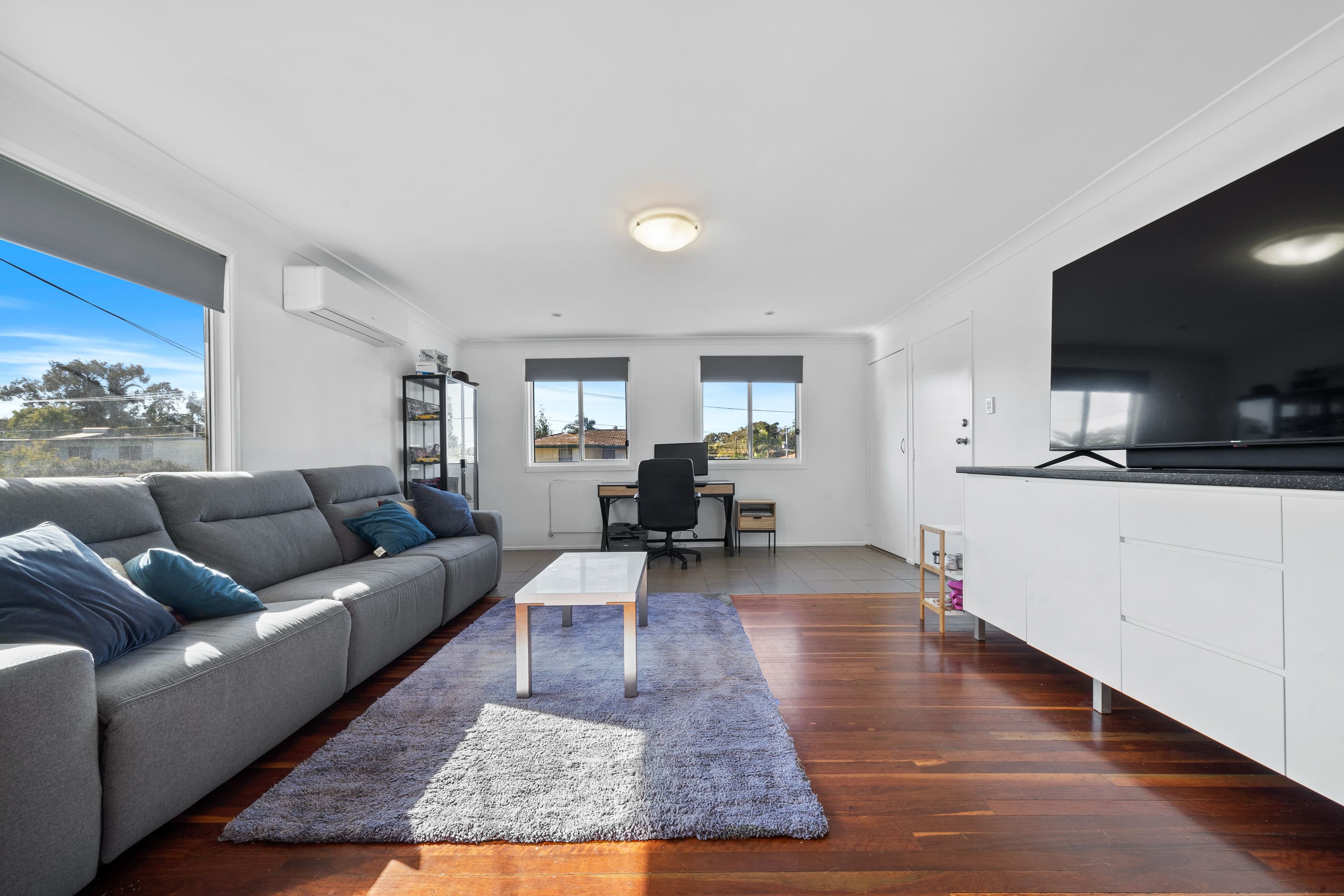 4 Winton Place, Beenleigh QLD 4207, Beenleigh - Thumbnail 7