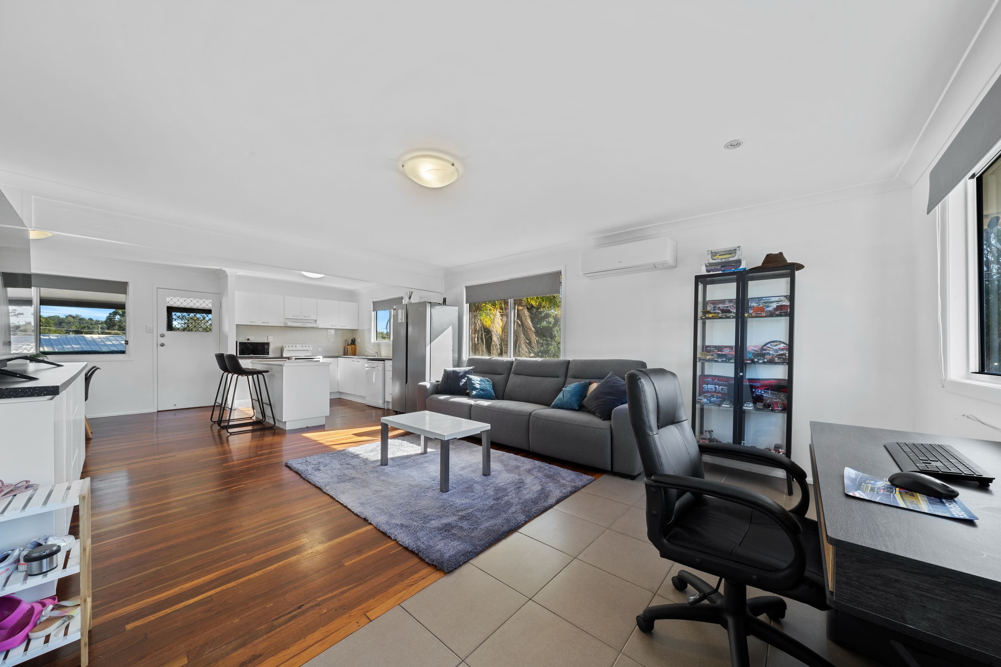 4 Winton Place, Beenleigh QLD 4207, Beenleigh - Thumbnail 8