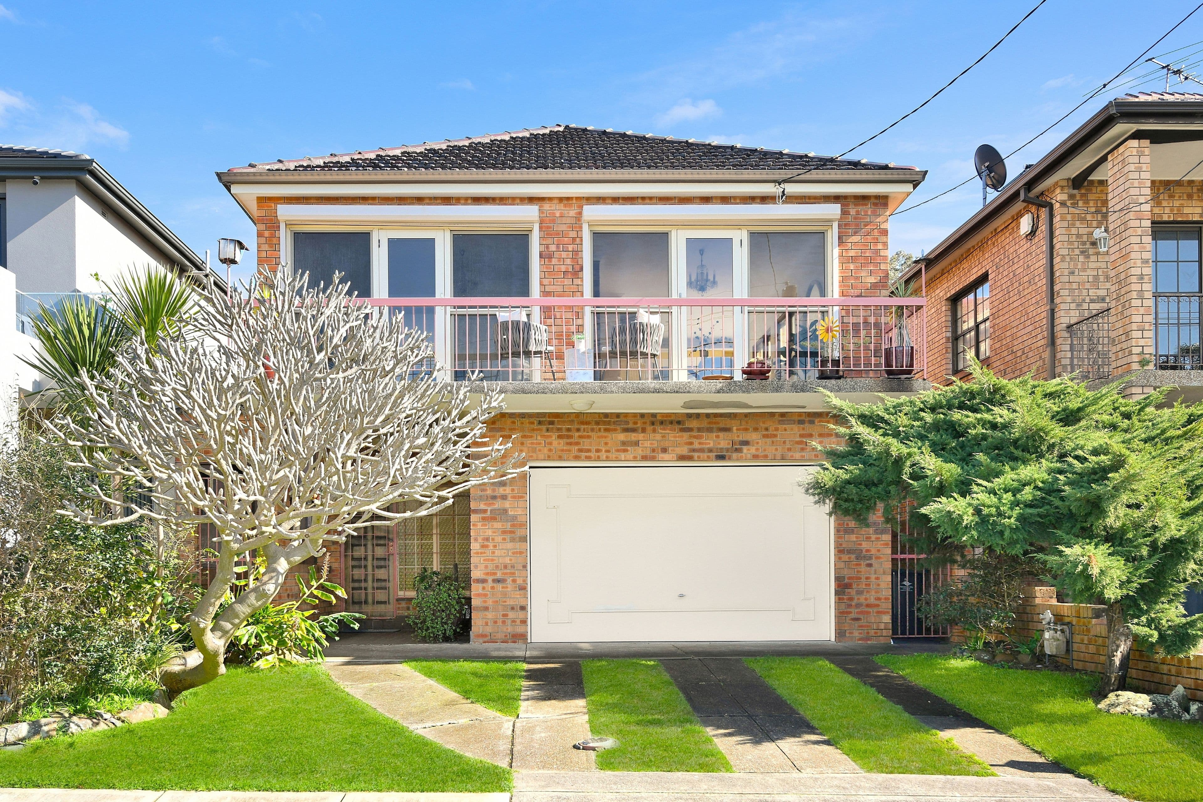 20 Bell Street, Maroubra NSW 2035, Maroubra - Image 1