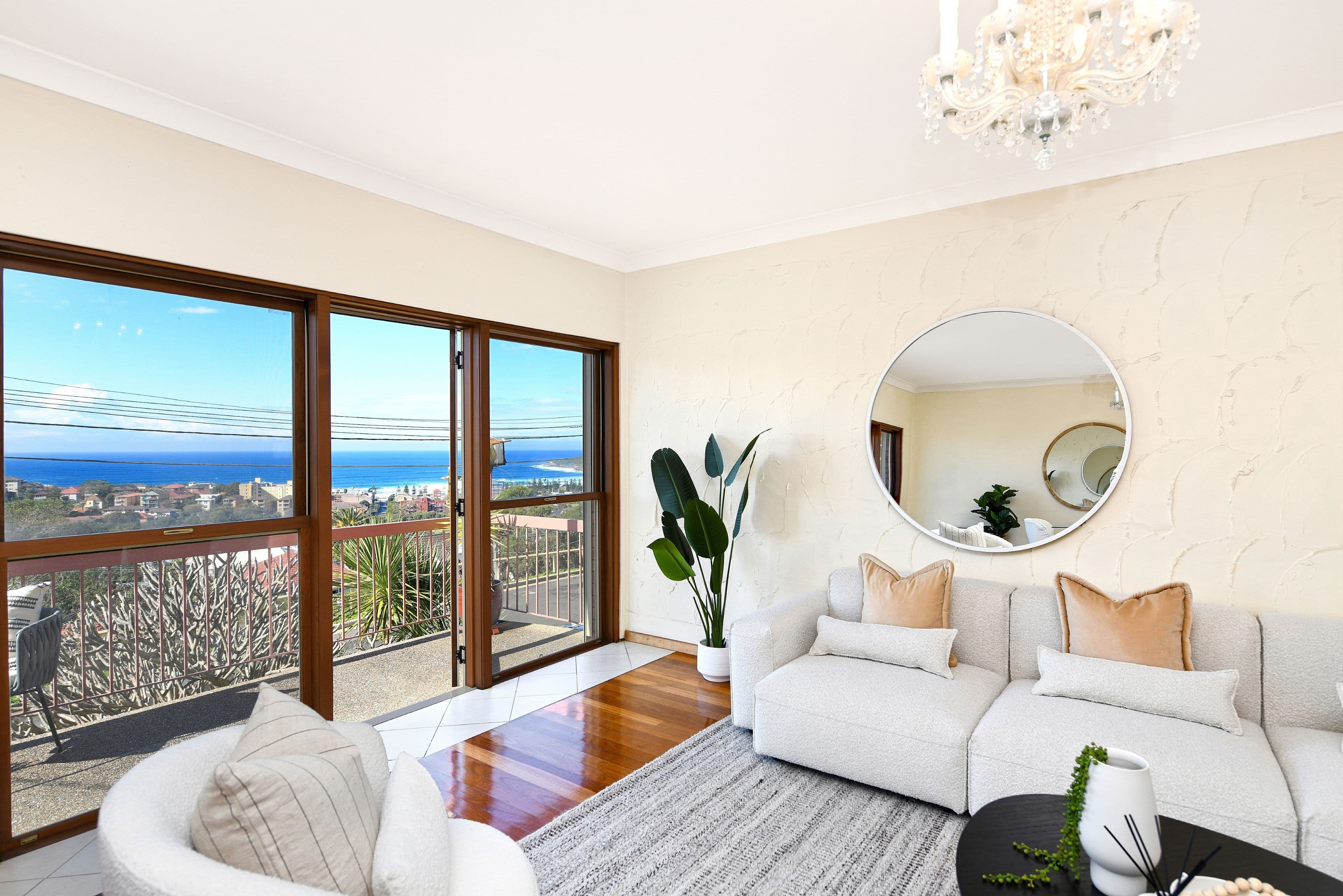 20 Bell Street, Maroubra NSW 2035, Maroubra - Thumbnail 2