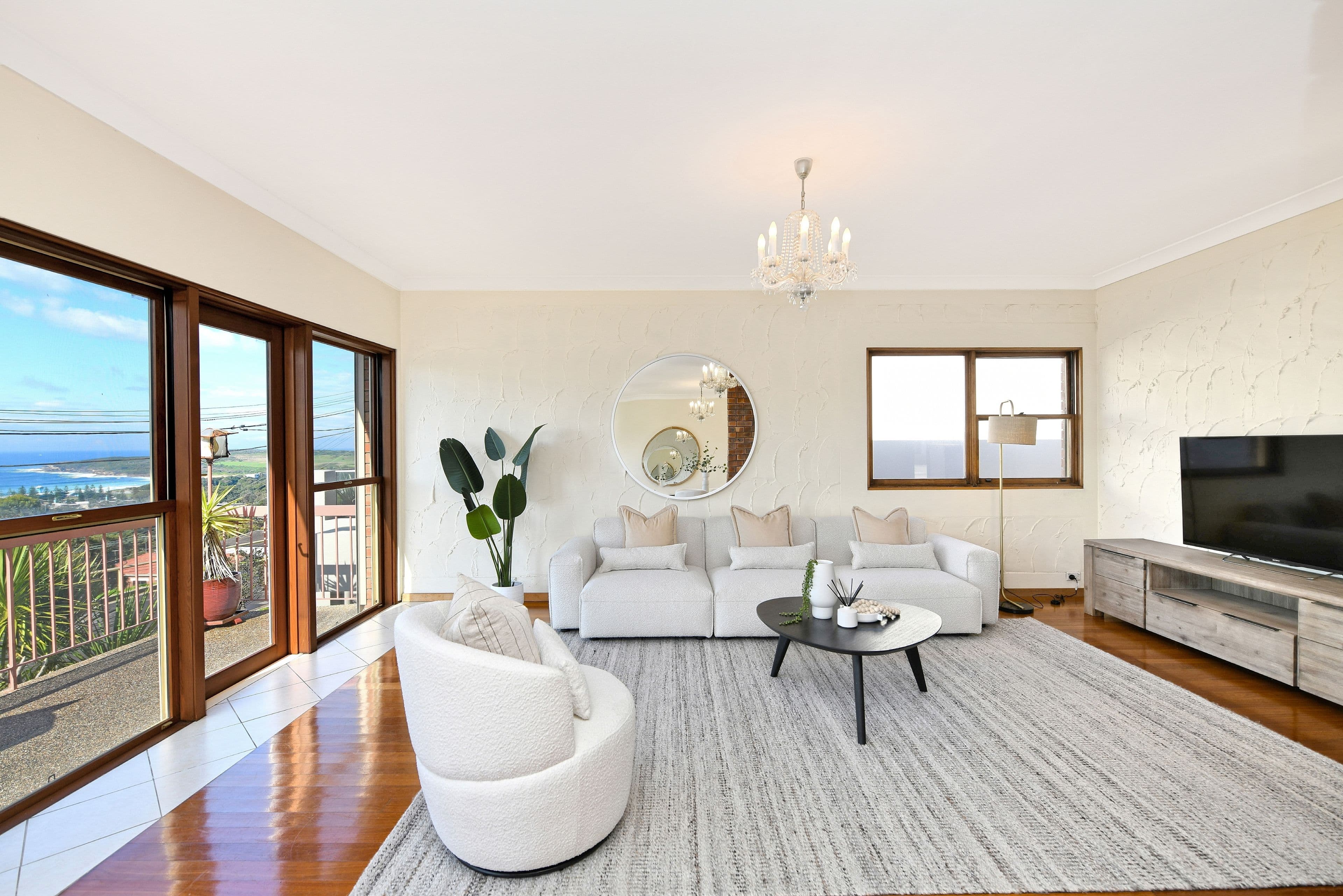 20 Bell Street, Maroubra NSW 2035, Maroubra - Thumbnail 3