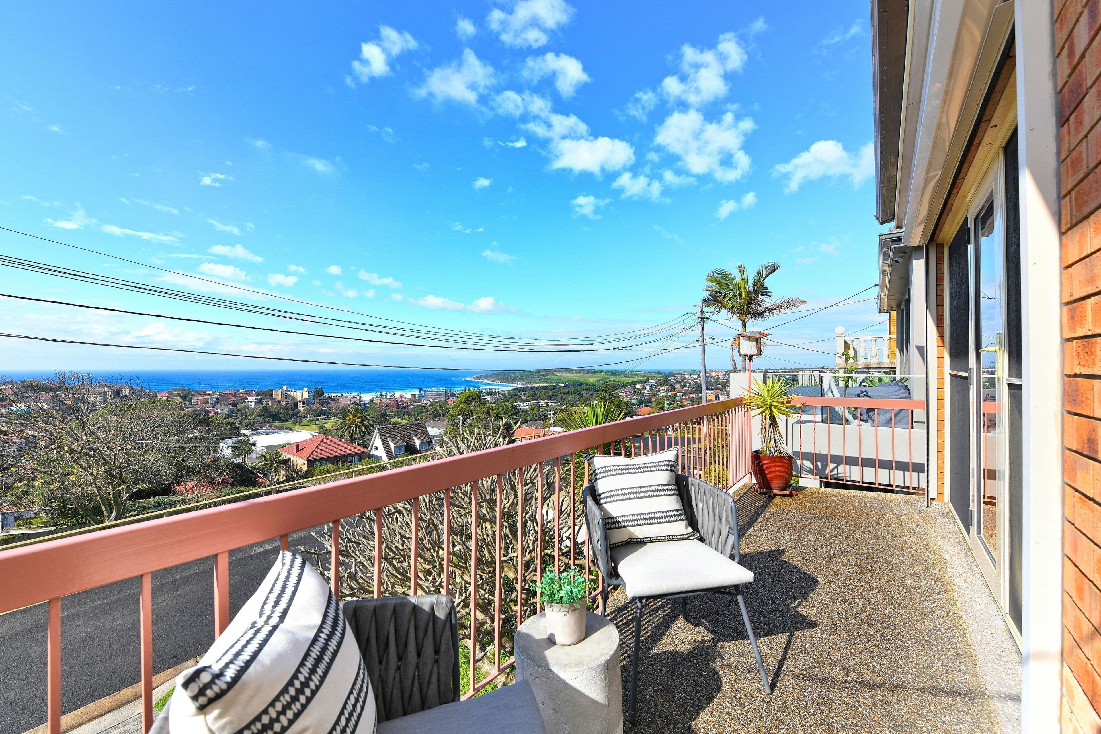 20 Bell Street, Maroubra NSW 2035, Maroubra - Thumbnail 4