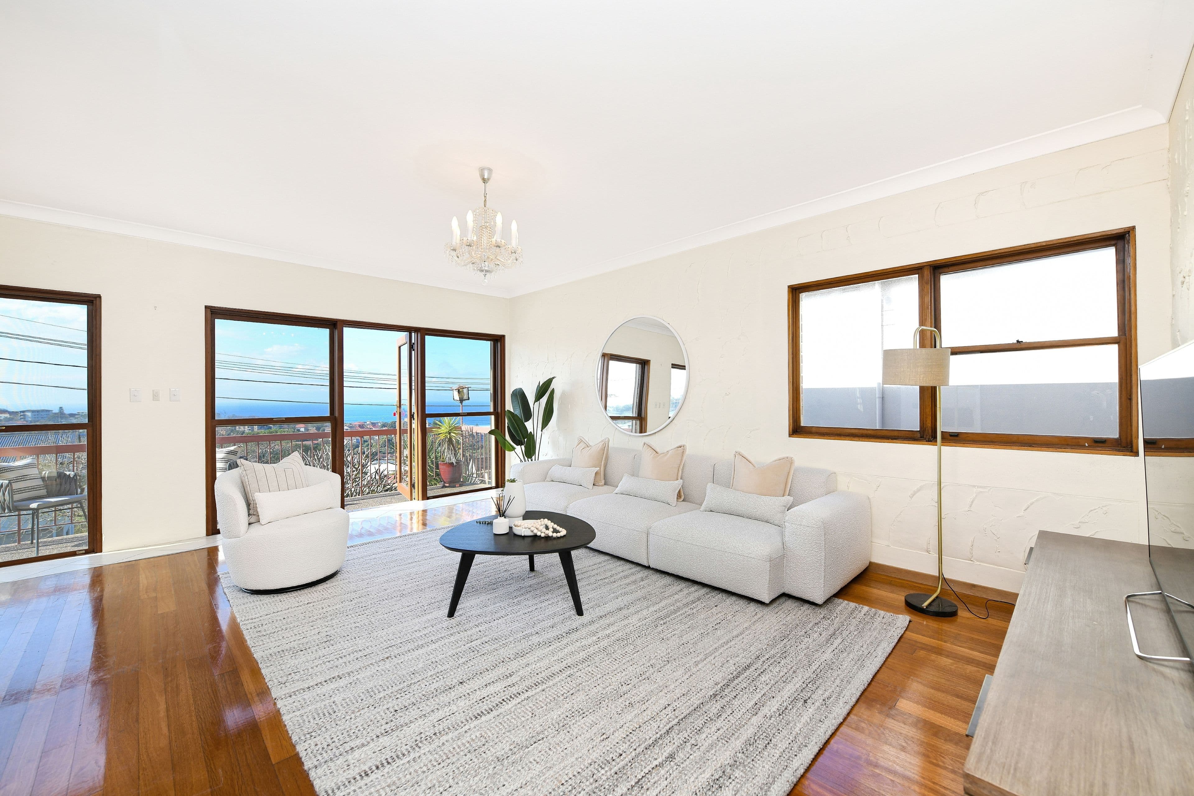 20 Bell Street, Maroubra NSW 2035, Maroubra - Thumbnail 5