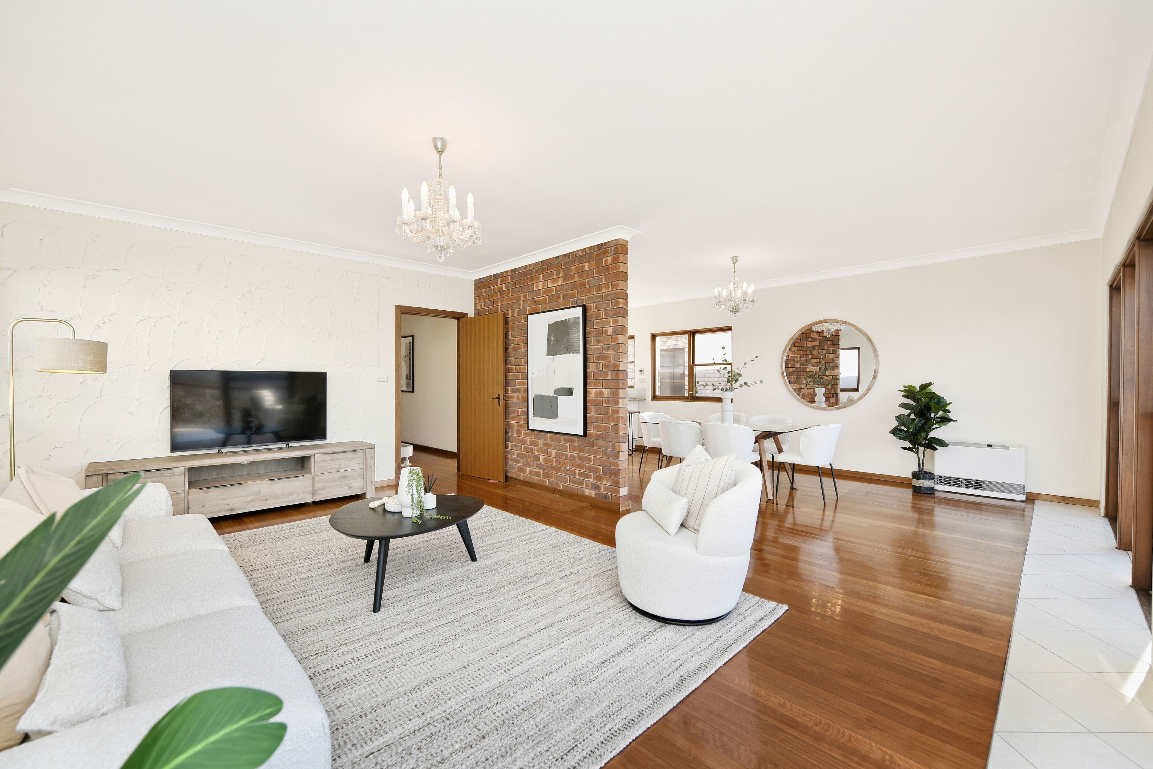 20 Bell Street, Maroubra NSW 2035, Maroubra - Thumbnail 6