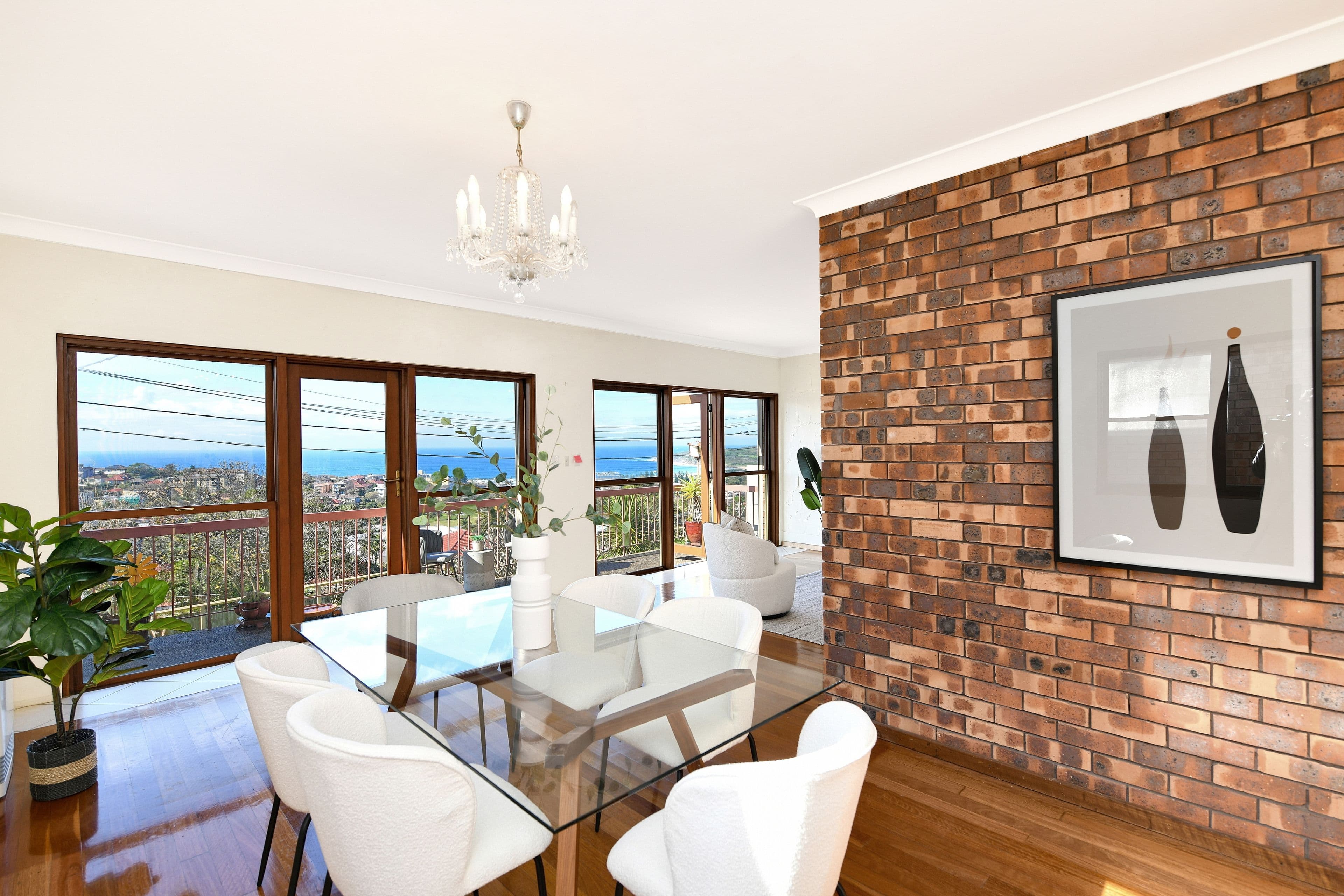 20 Bell Street, Maroubra NSW 2035, Maroubra - Thumbnail 7