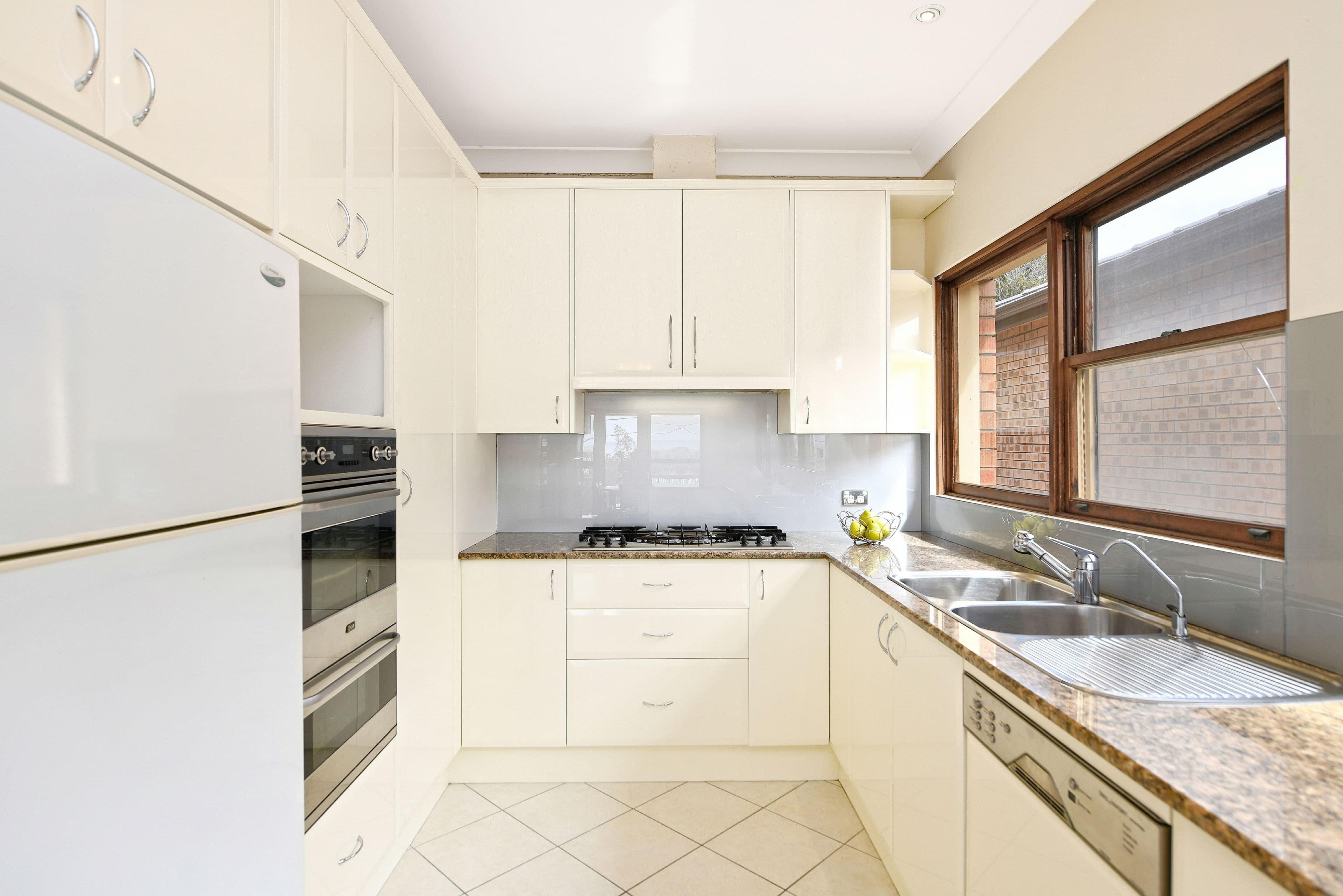 20 Bell Street, Maroubra NSW 2035, Maroubra - Thumbnail 8