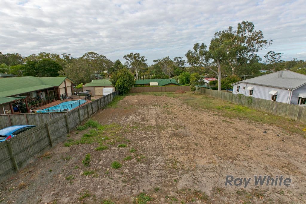 Lot 6, 27 Banks Street, Capalaba QLD 4157, Capalaba - Thumbnail 3