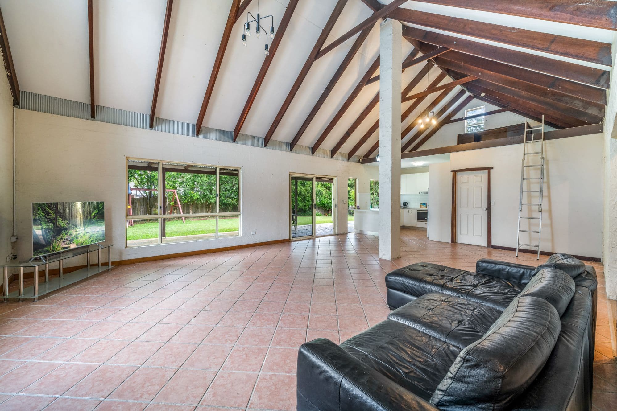 94 South Paget Street, Mooloolah Valley QLD 4553, Mooloolah Valley - Thumbnail 4