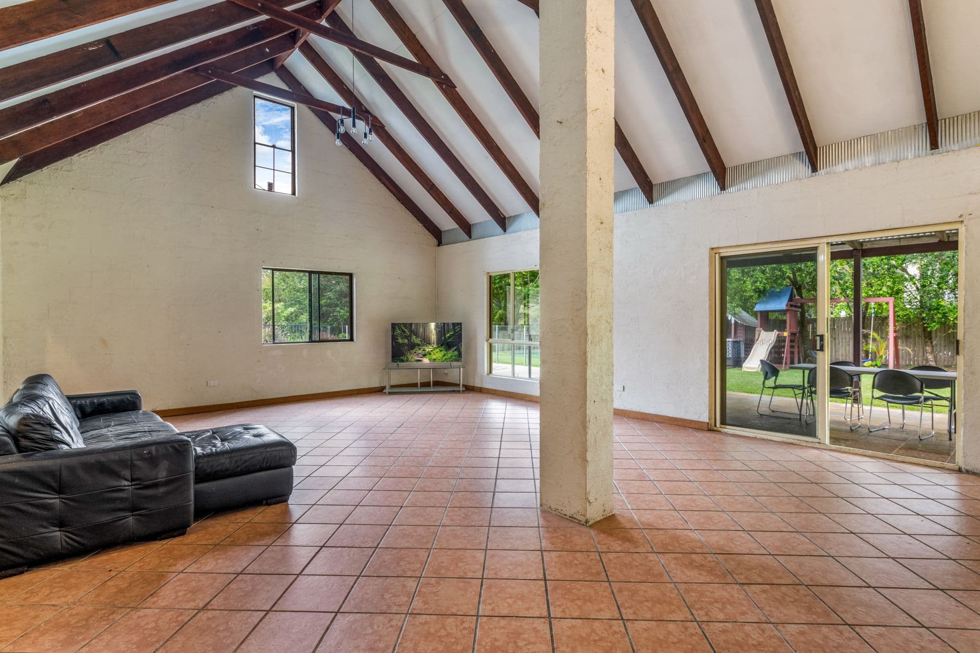 94 South Paget Street, Mooloolah Valley QLD 4553, Mooloolah Valley - Thumbnail 5