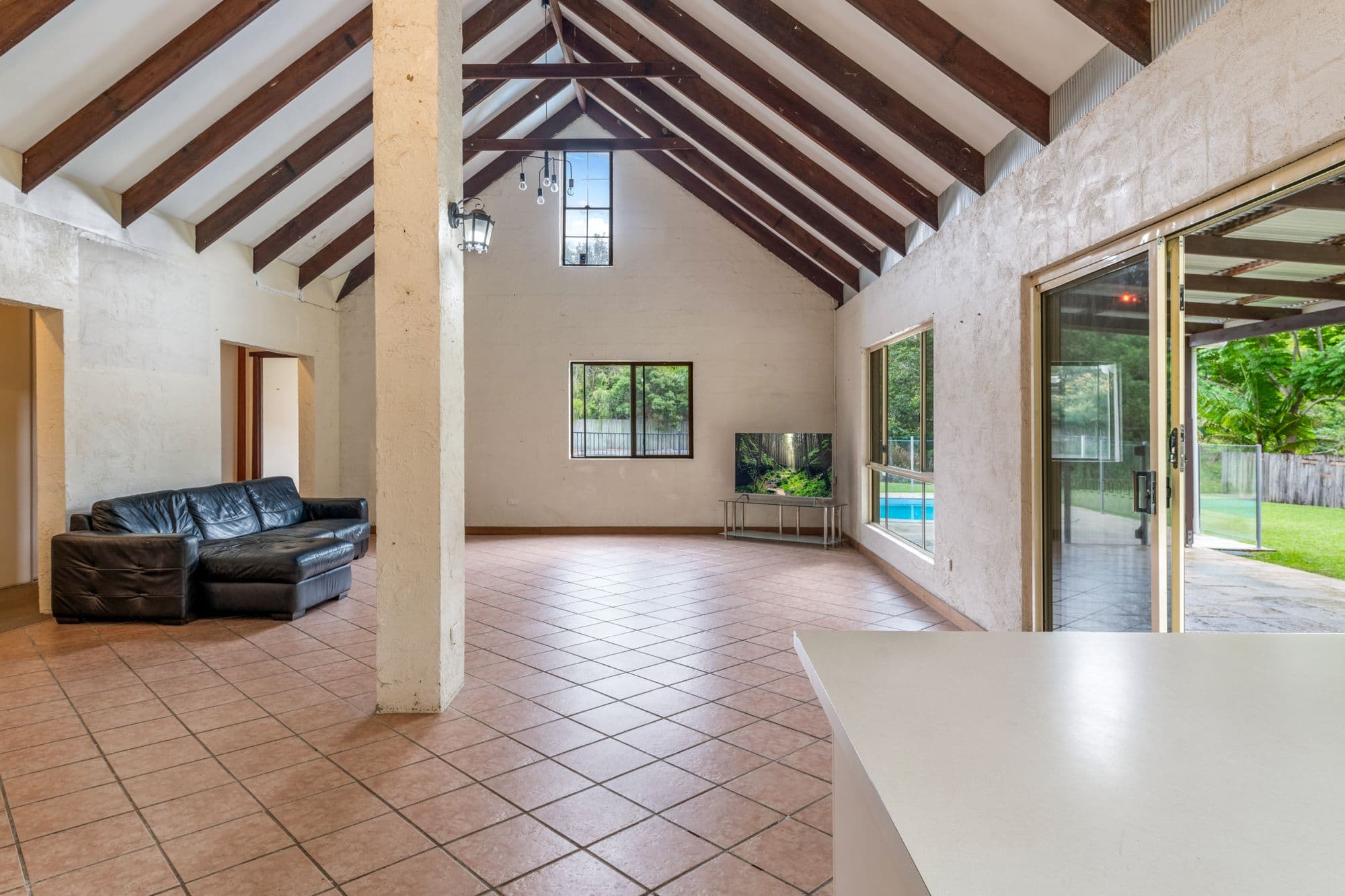 94 South Paget Street, Mooloolah Valley QLD 4553, Mooloolah Valley - Thumbnail 6