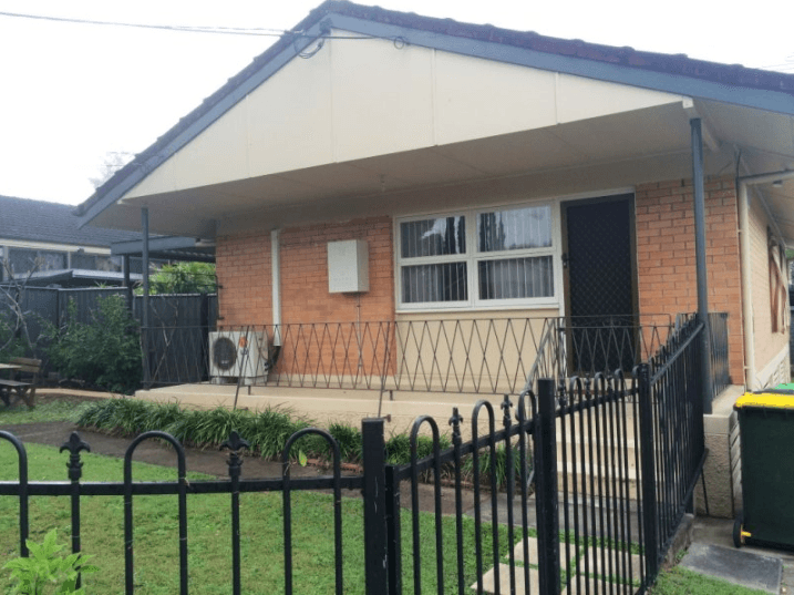 14 Farrar Street, Acacia Ridge QLD 4110, Acacia Ridge - Image 1