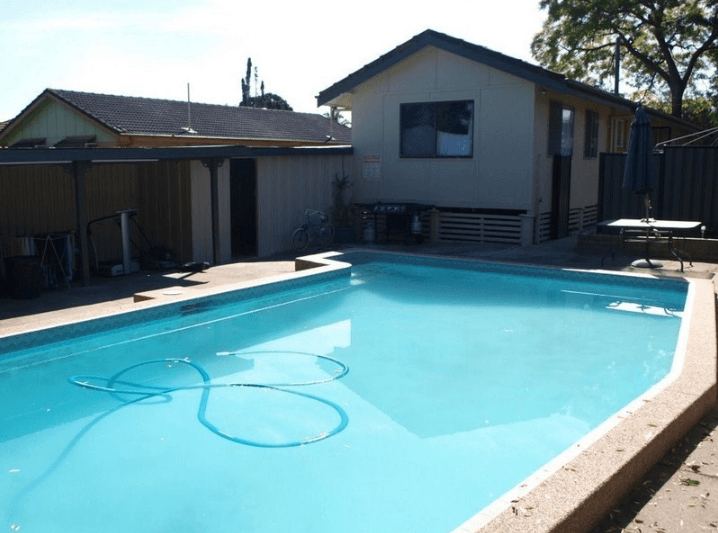 14 Farrar Street, Acacia Ridge QLD 4110, Acacia Ridge - Thumbnail 2