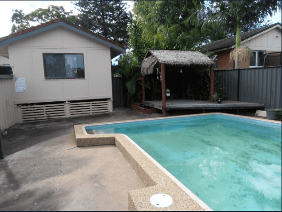 14 Farrar Street, Acacia Ridge QLD 4110, Acacia Ridge - Thumbnail 3