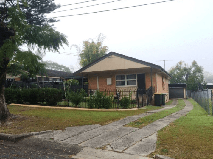 14 Farrar Street, Acacia Ridge QLD 4110, Acacia Ridge - Thumbnail 4