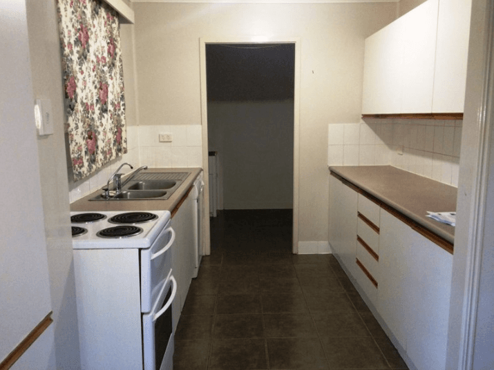 14 Farrar Street, Acacia Ridge QLD 4110, Acacia Ridge - Thumbnail 5