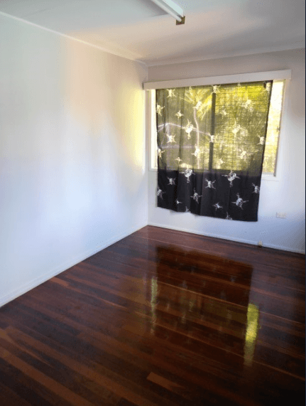 14 Farrar Street, Acacia Ridge QLD 4110, Acacia Ridge - Thumbnail 7