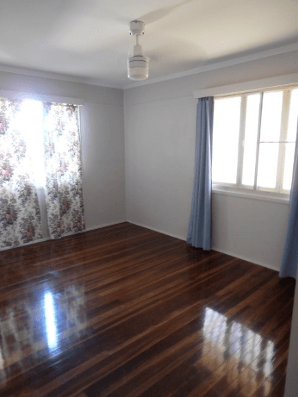 14 Farrar Street, Acacia Ridge QLD 4110, Acacia Ridge - Thumbnail 8