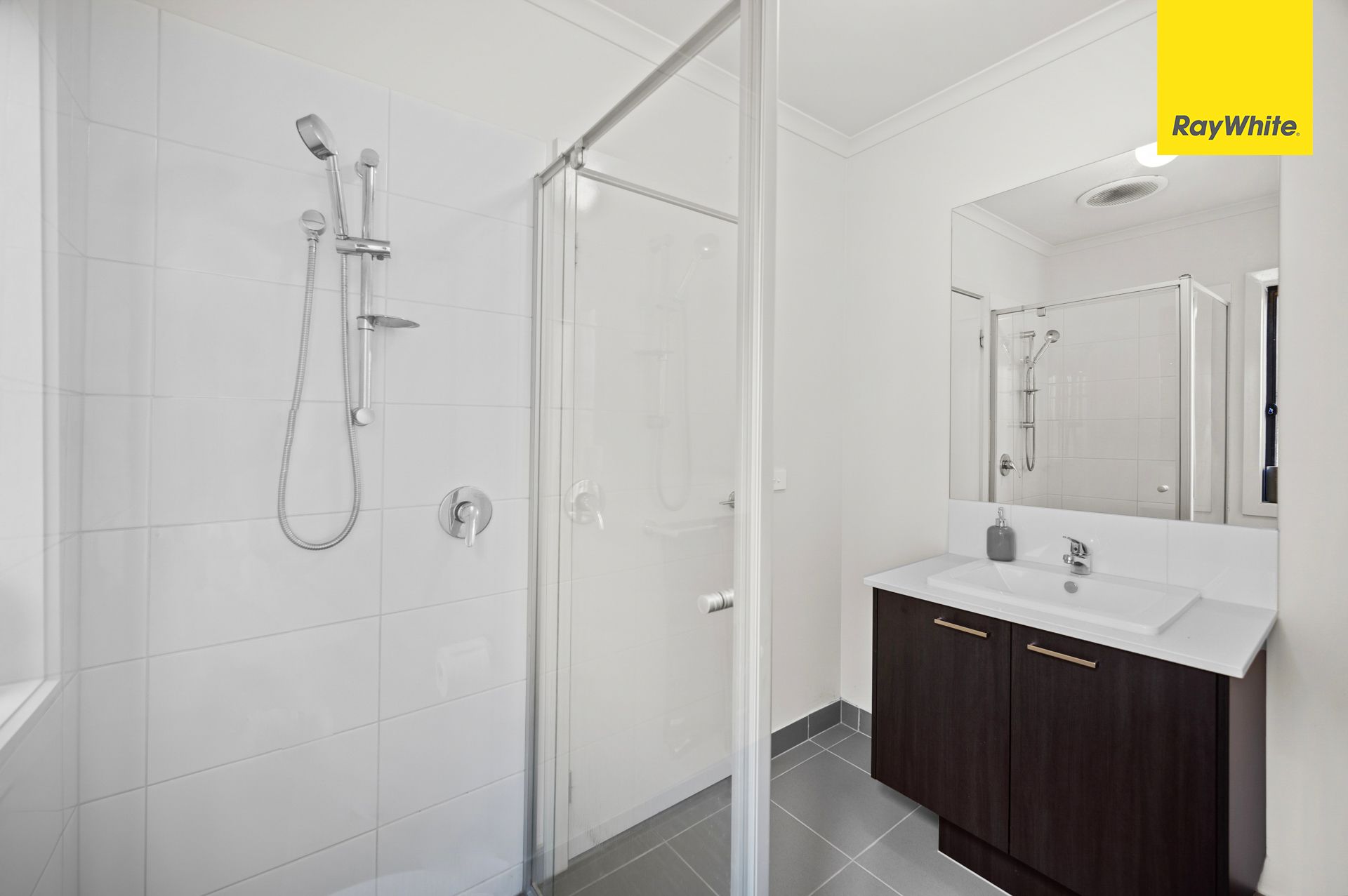 88 Jester Drive, COBBLEBANK VIC 3338, Cobblebank - Thumbnail 3