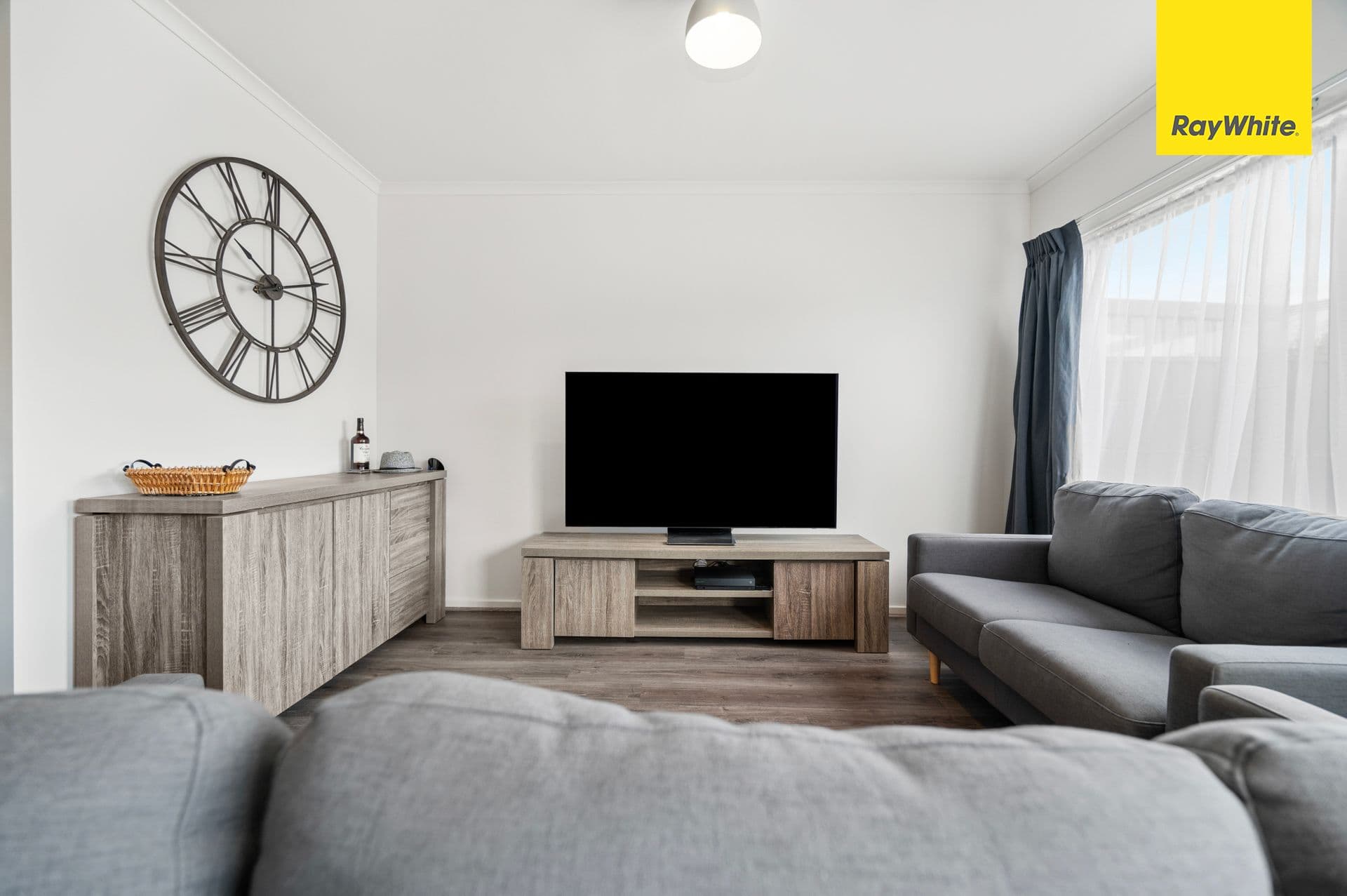 88 Jester Drive, COBBLEBANK VIC 3338, Cobblebank - Thumbnail 8