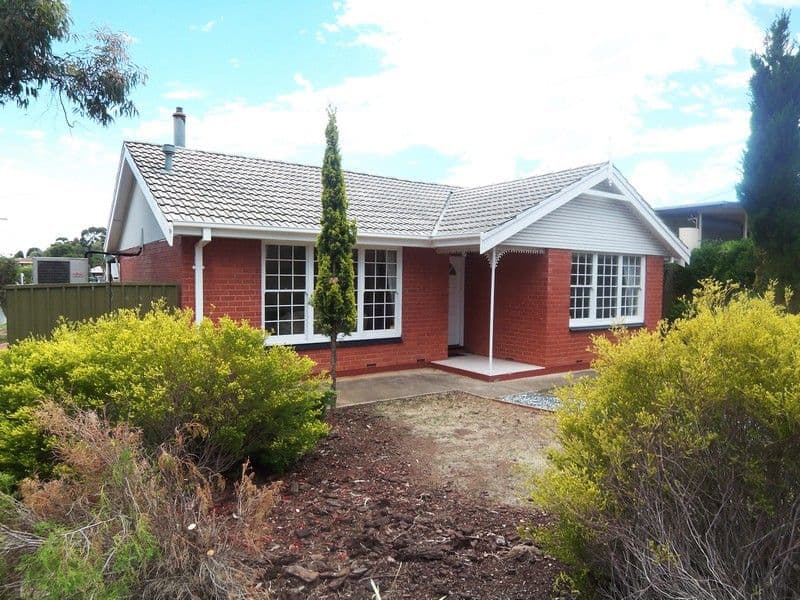 14 Albion Street, RIDGEHAVEN SA 5097, Ridgehaven - Image 1