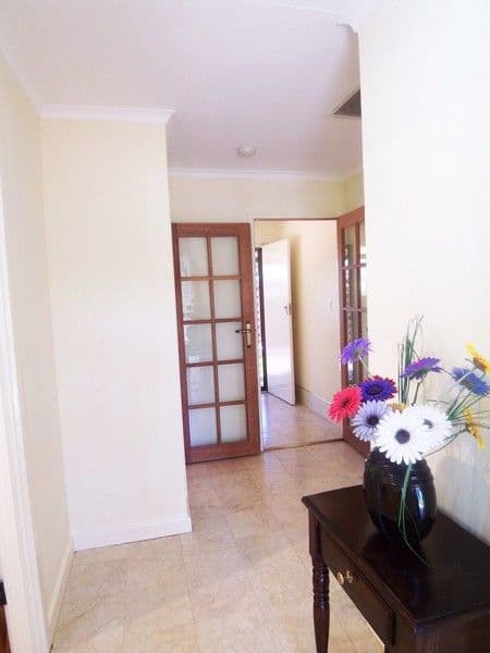 14 Albion Street, RIDGEHAVEN SA 5097, Ridgehaven - Thumbnail 2