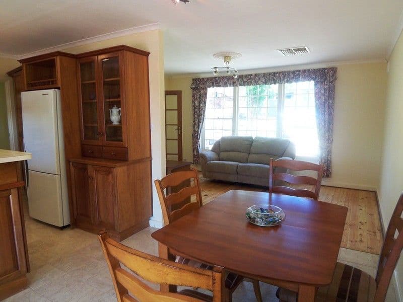 14 Albion Street, RIDGEHAVEN SA 5097, Ridgehaven - Thumbnail 3