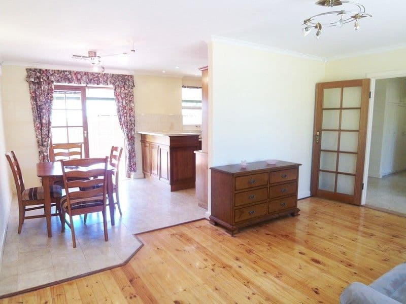 14 Albion Street, RIDGEHAVEN SA 5097, Ridgehaven - Thumbnail 4