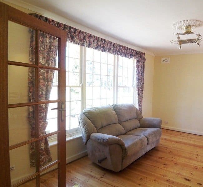 14 Albion Street, RIDGEHAVEN SA 5097, Ridgehaven - Thumbnail 5