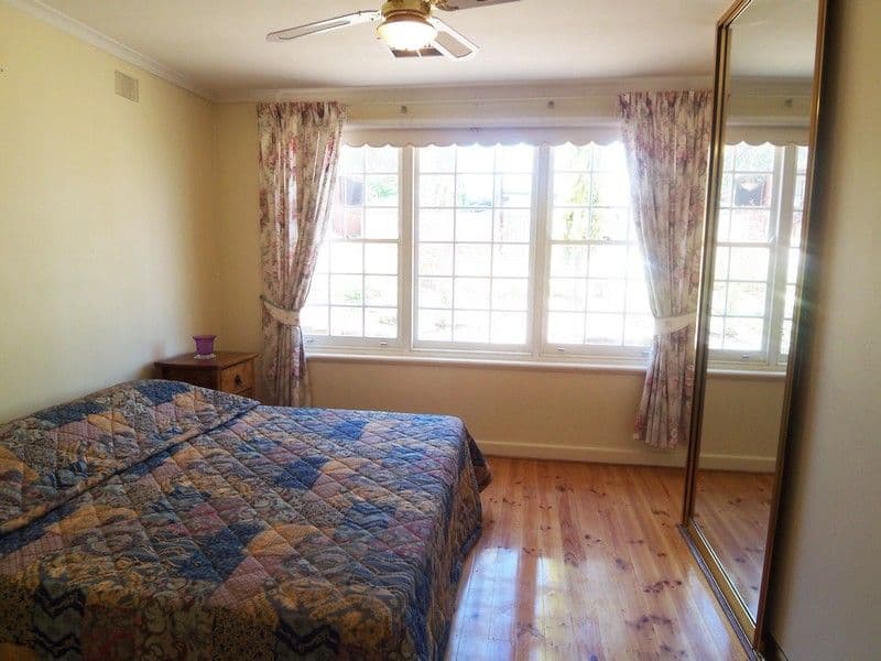 14 Albion Street, RIDGEHAVEN SA 5097, Ridgehaven - Thumbnail 6