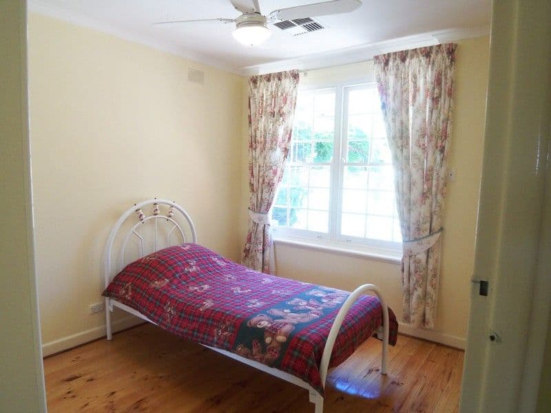 14 Albion Street, RIDGEHAVEN SA 5097, Ridgehaven - Thumbnail 7
