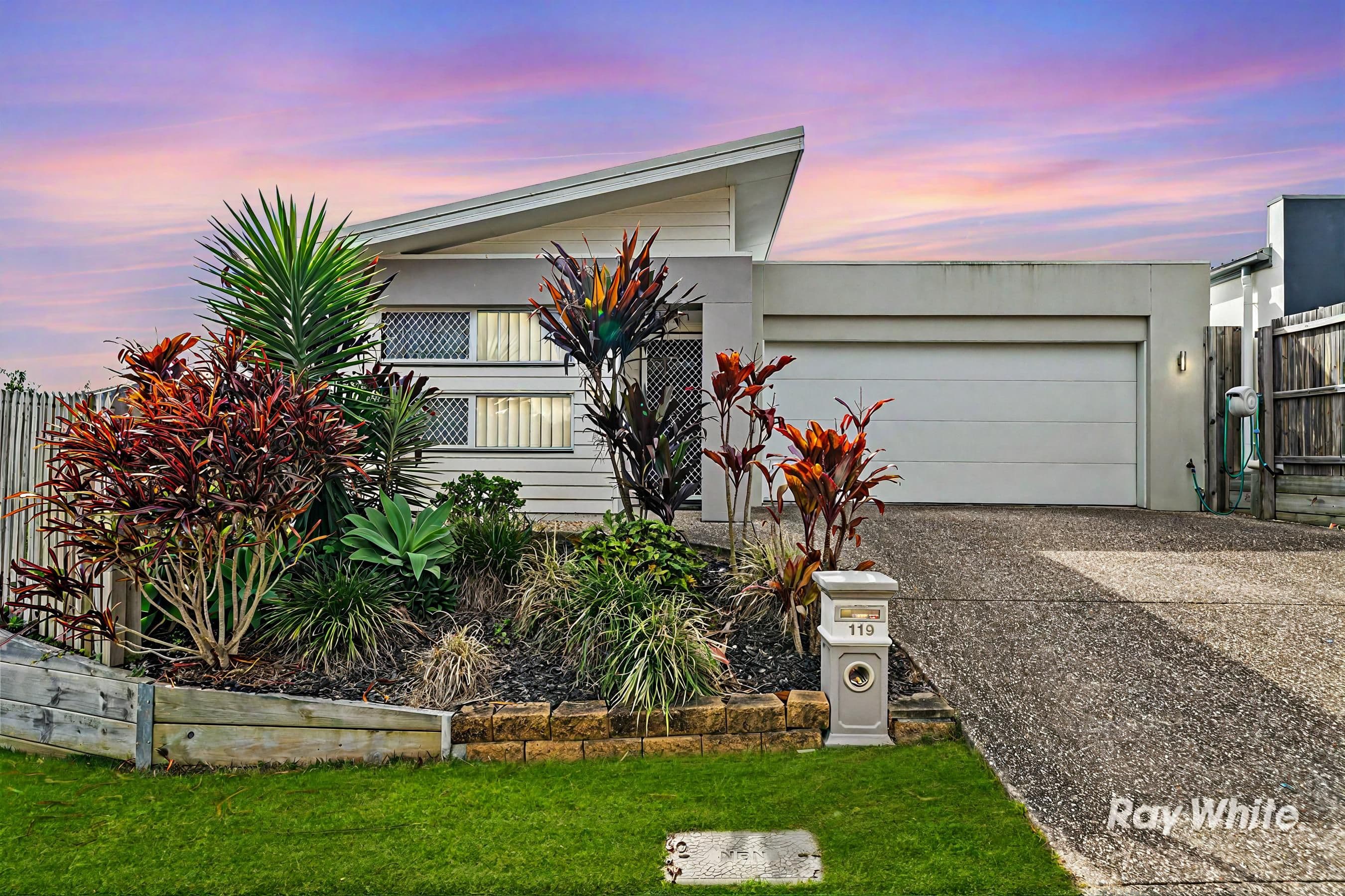 119 William Boulevard, Pimpama QLD 4209, Pimpama - Image 1