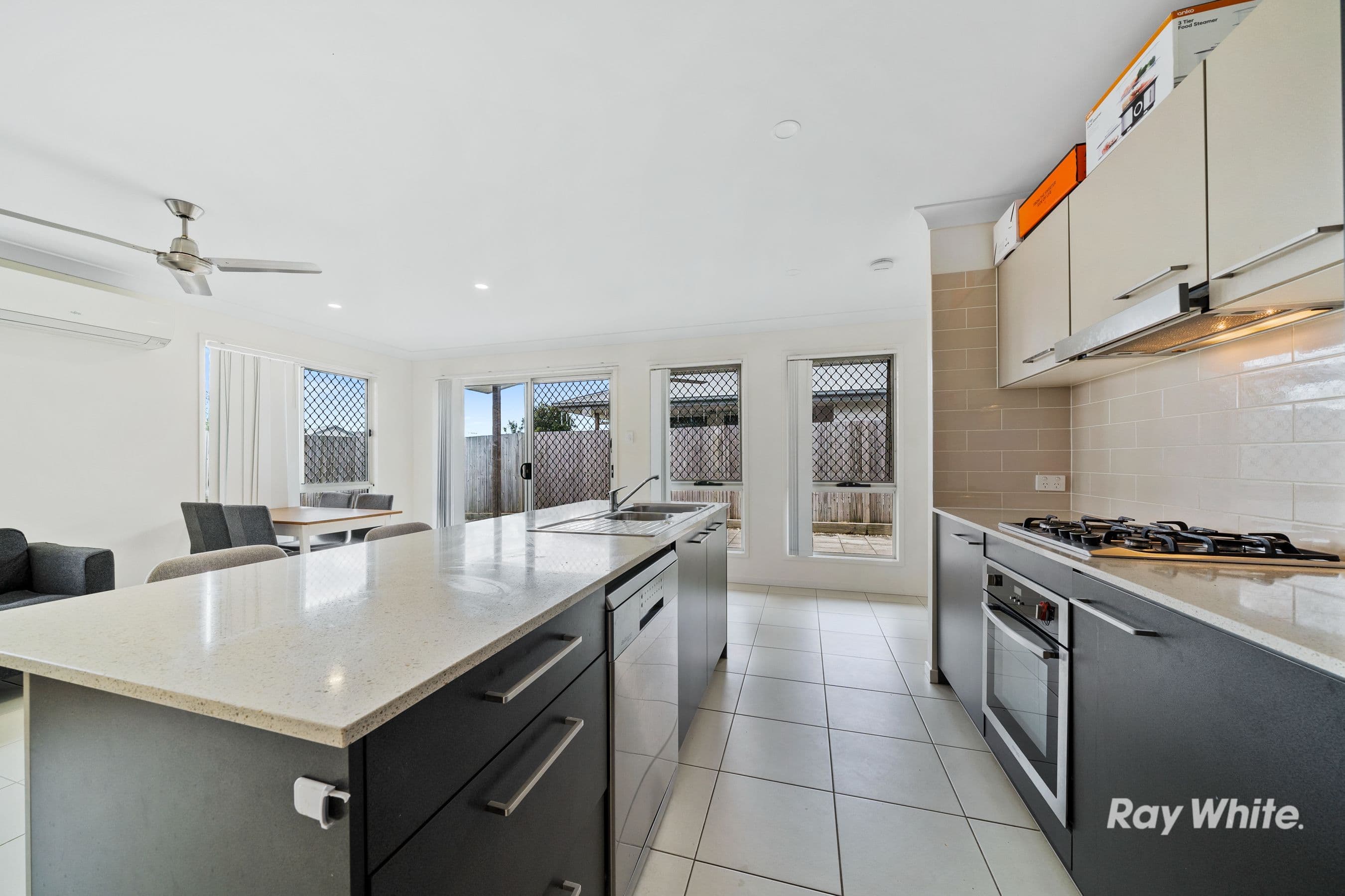 119 William Boulevard, Pimpama QLD 4209, Pimpama - Thumbnail 2