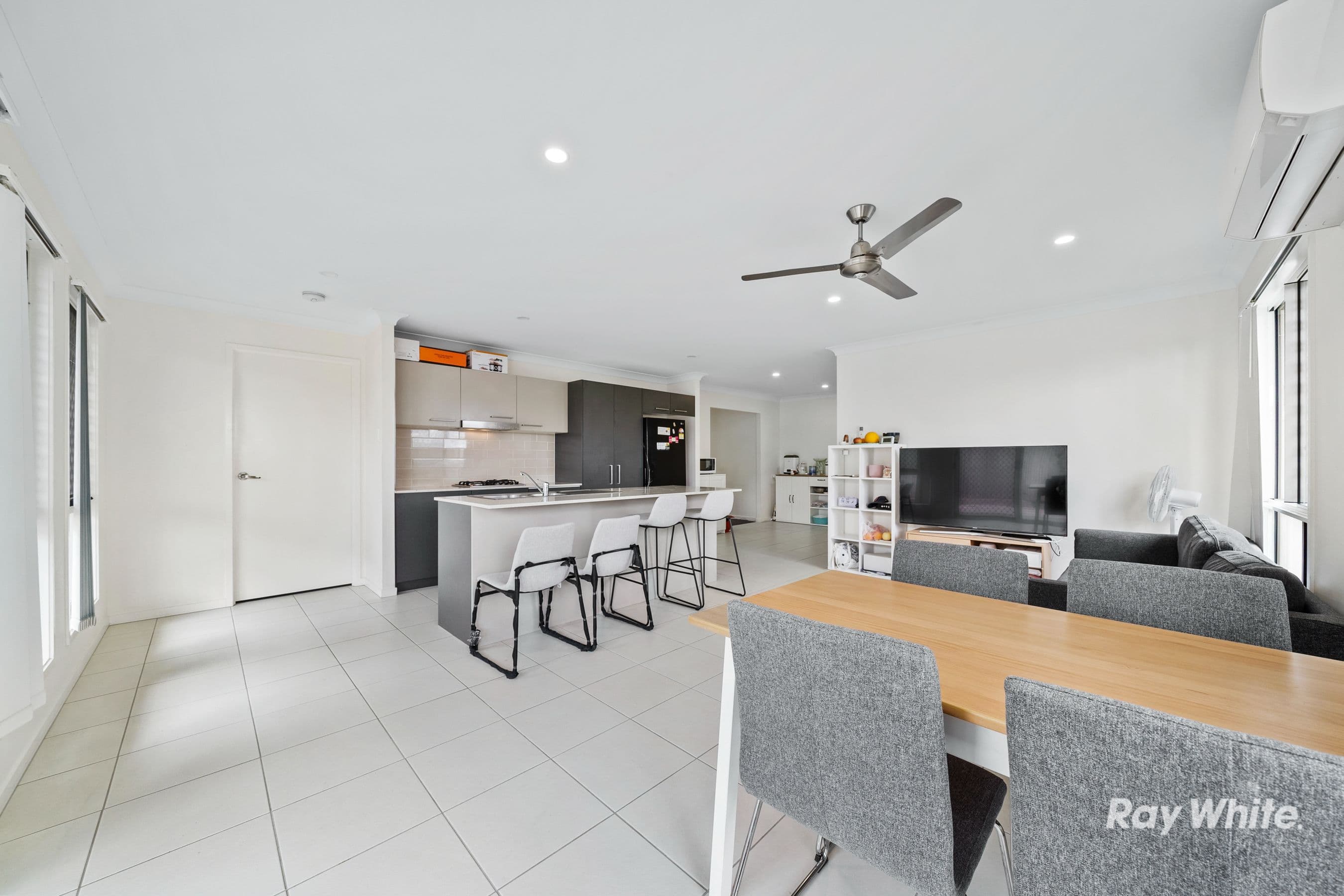 119 William Boulevard, Pimpama QLD 4209, Pimpama - Thumbnail 3
