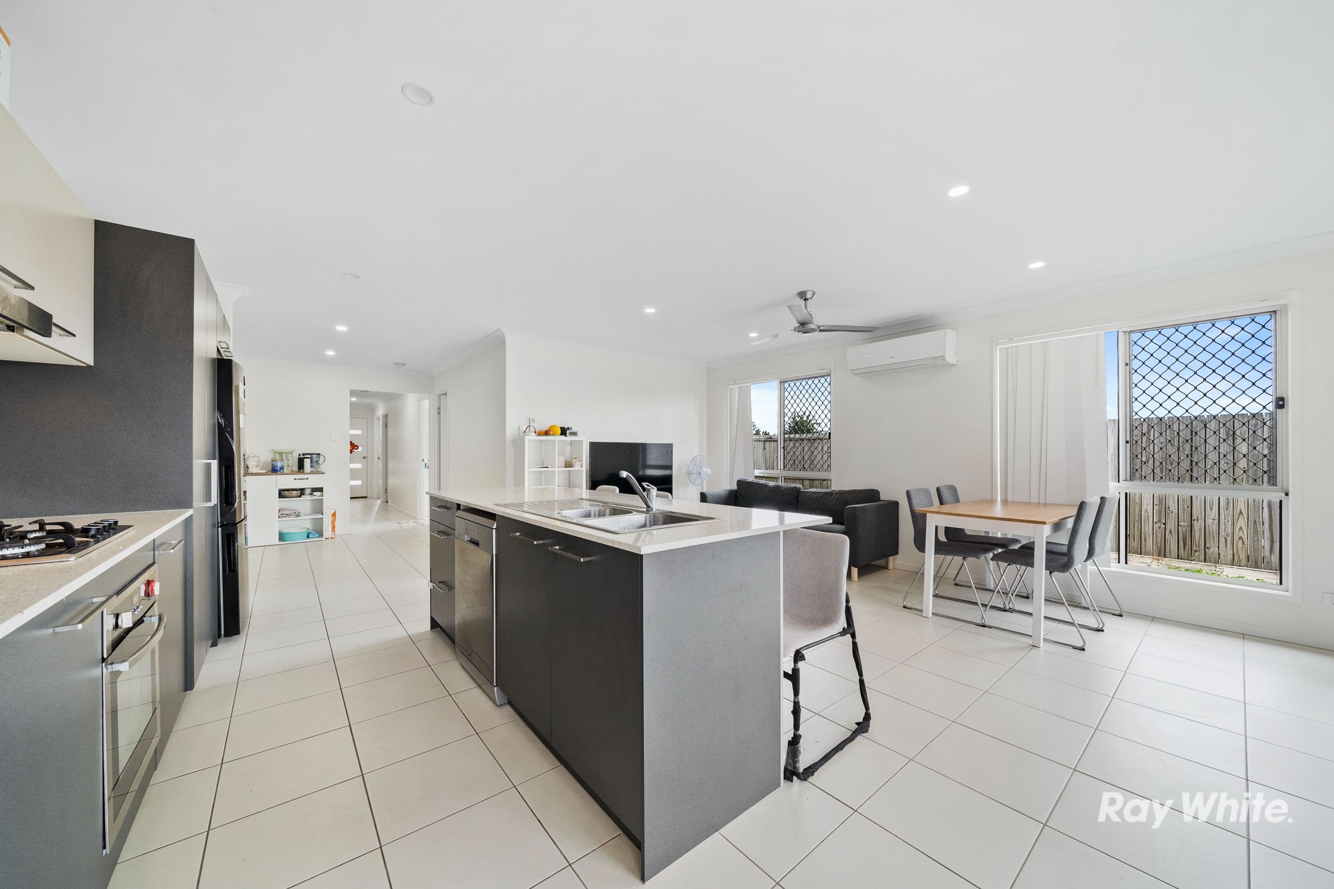 119 William Boulevard, Pimpama QLD 4209, Pimpama - Thumbnail 6