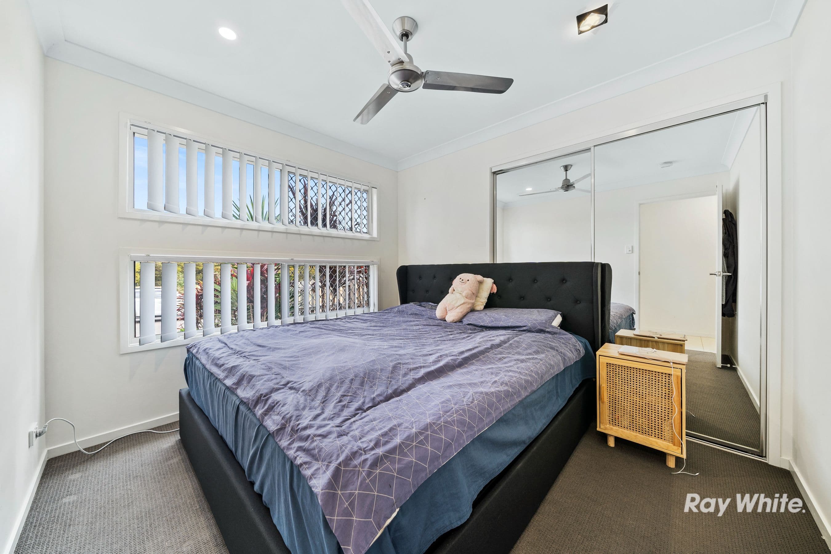 119 William Boulevard, Pimpama QLD 4209, Pimpama - Thumbnail 7