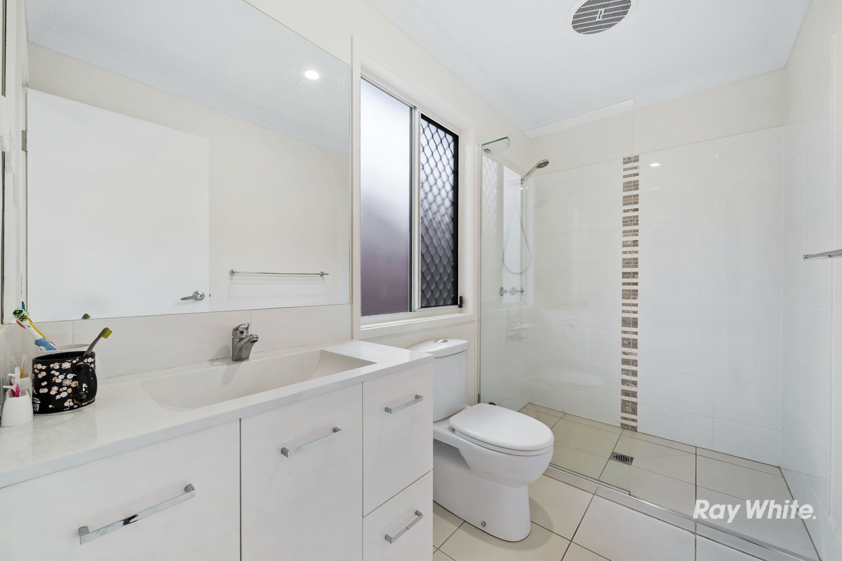 119 William Boulevard, Pimpama QLD 4209, Pimpama - Thumbnail 8