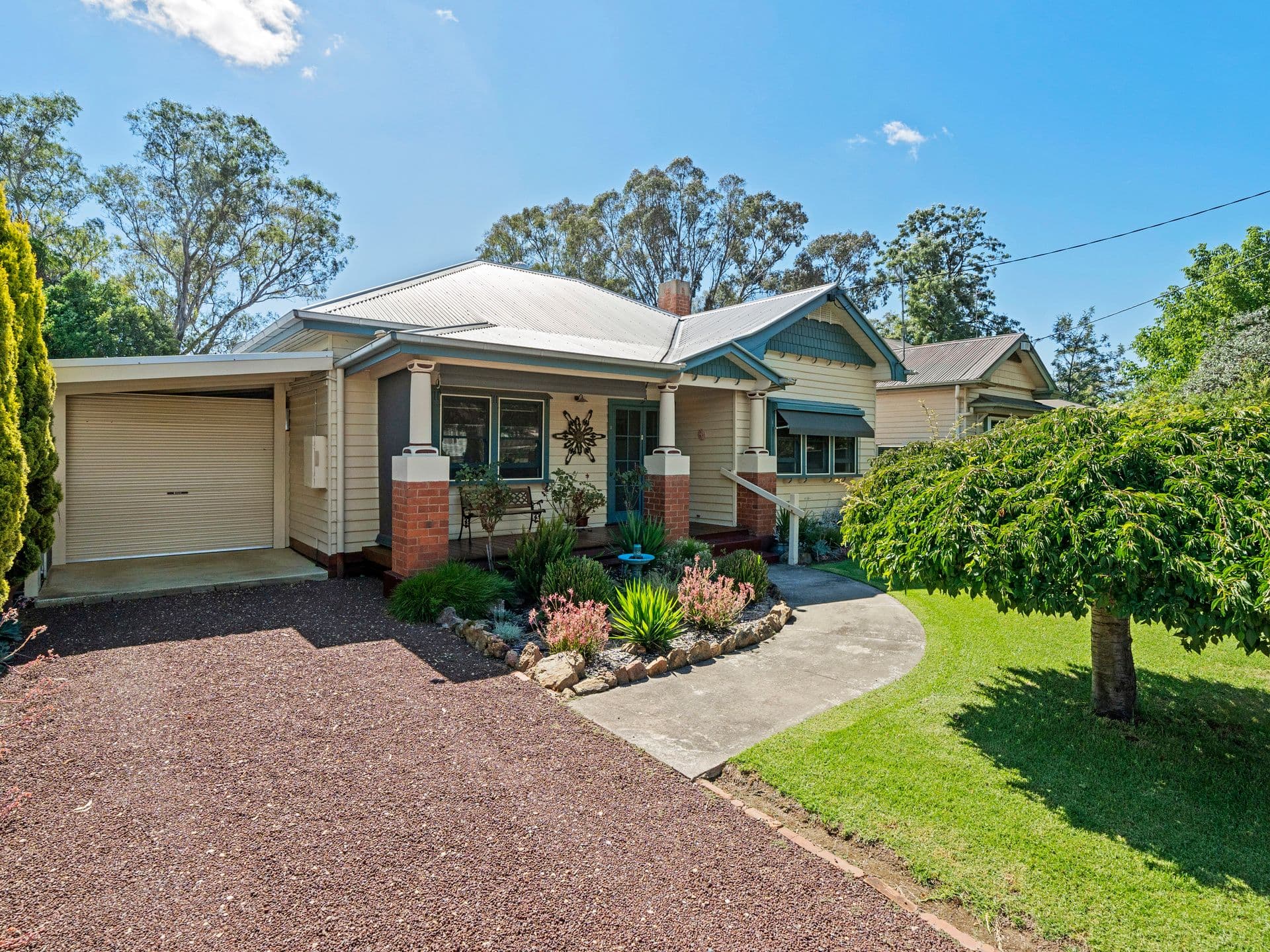 27 Washington Street, St Albans VIC 3021, St Albans - Image 1