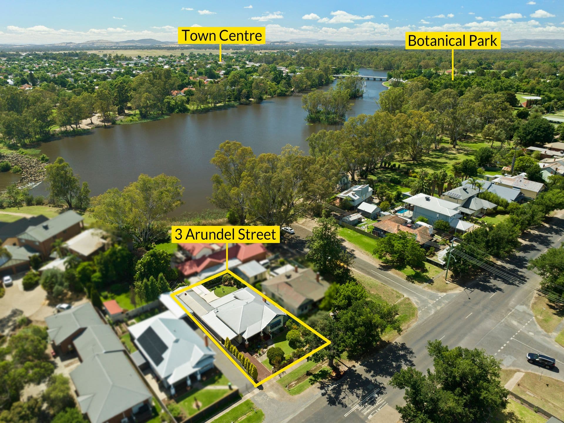 27 Washington Street, St Albans VIC 3021, St Albans - Thumbnail 2