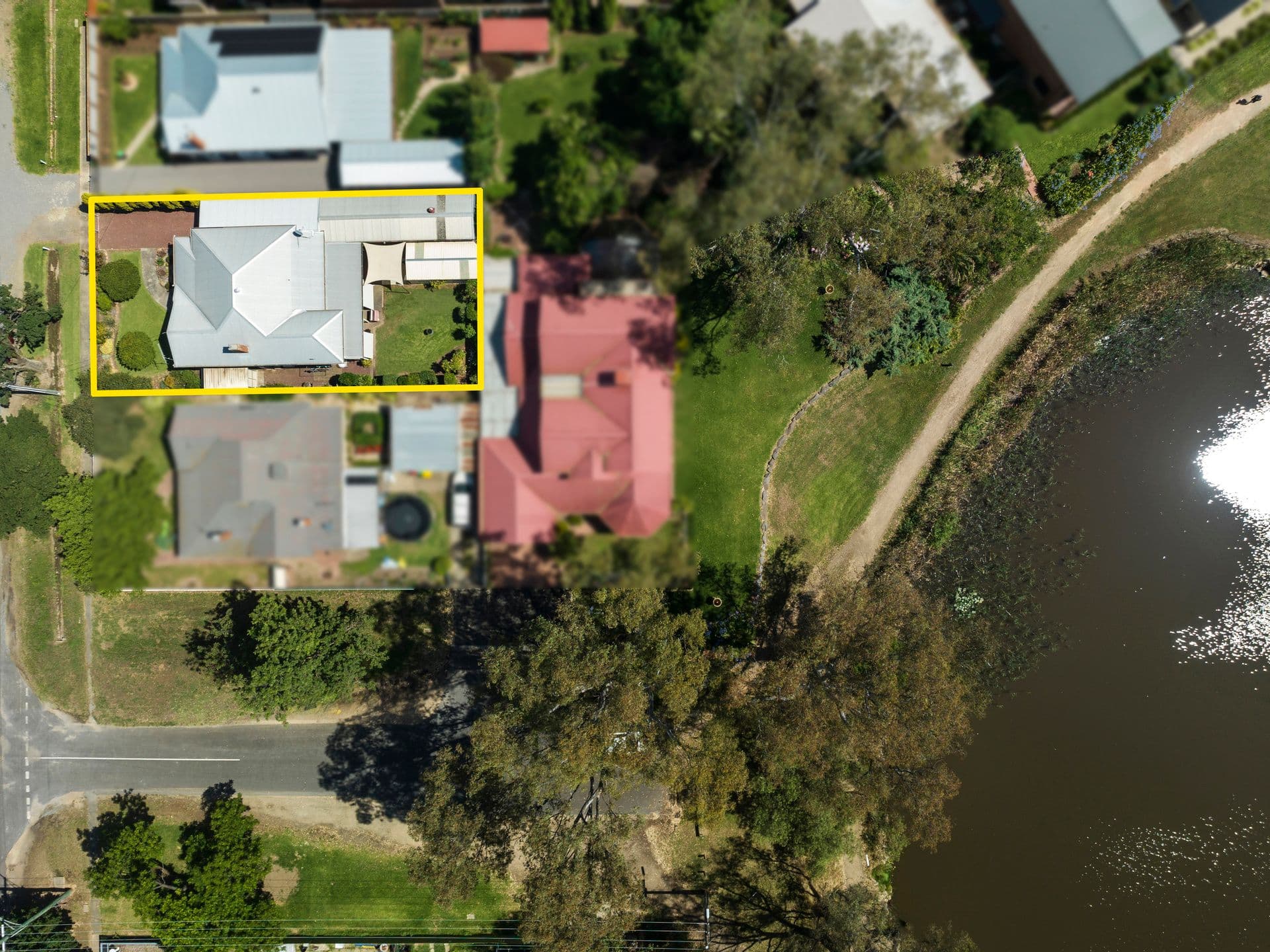 27 Washington Street, St Albans VIC 3021, St Albans - Thumbnail 3