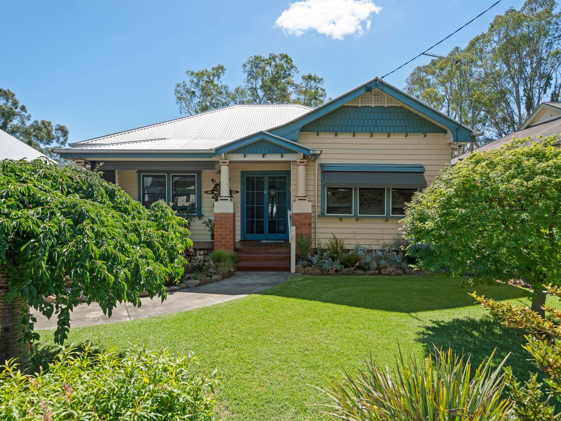 27 Washington Street, St Albans VIC 3021, St Albans - Thumbnail 4