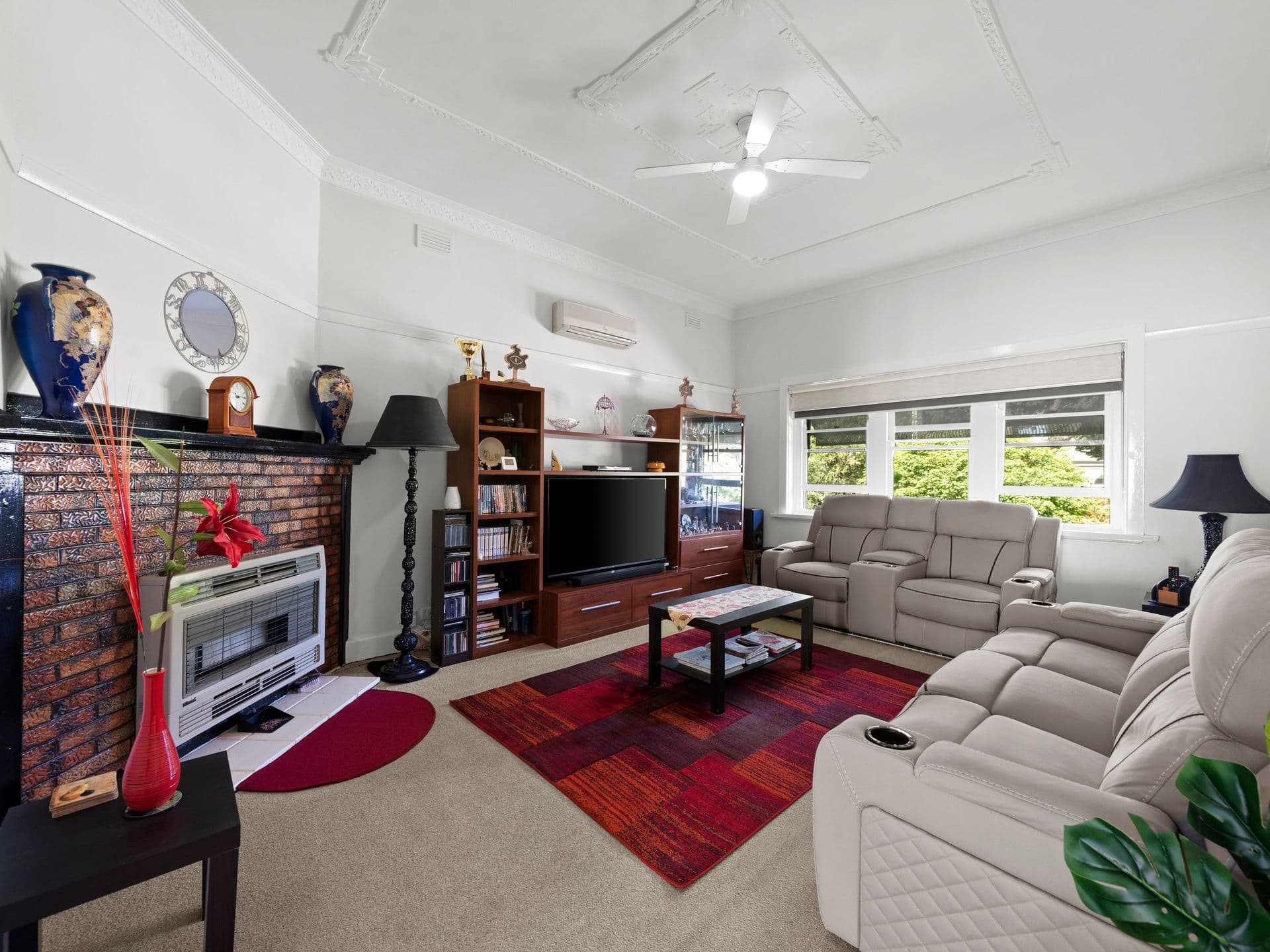 27 Washington Street, St Albans VIC 3021, St Albans - Thumbnail 5