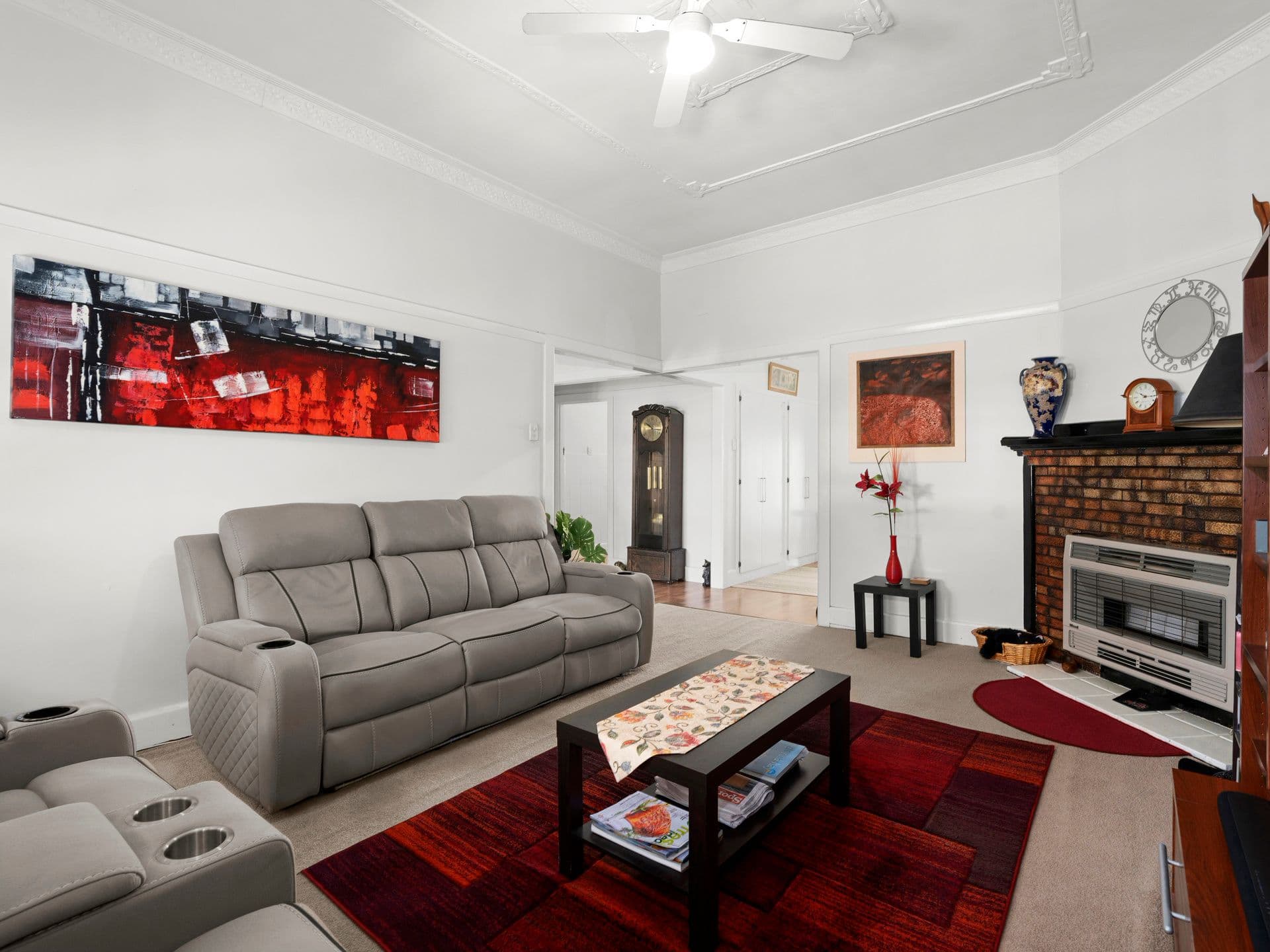 27 Washington Street, St Albans VIC 3021, St Albans - Thumbnail 6