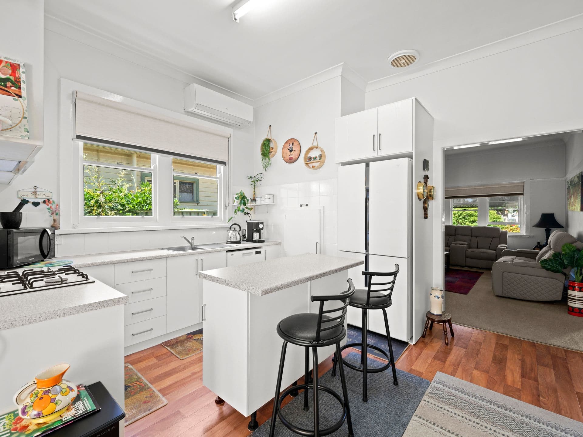 27 Washington Street, St Albans VIC 3021, St Albans - Thumbnail 7