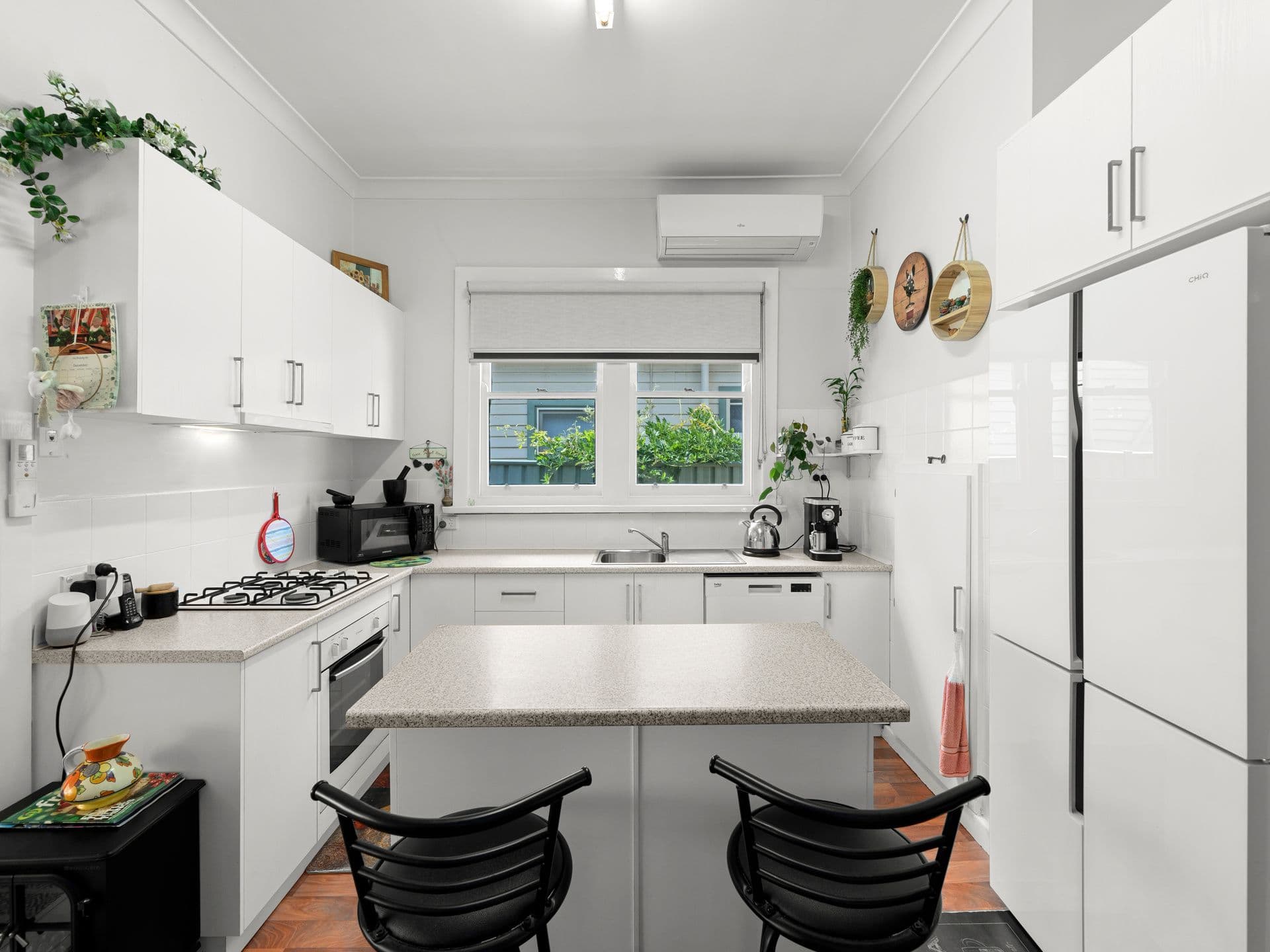 27 Washington Street, St Albans VIC 3021, St Albans - Thumbnail 8